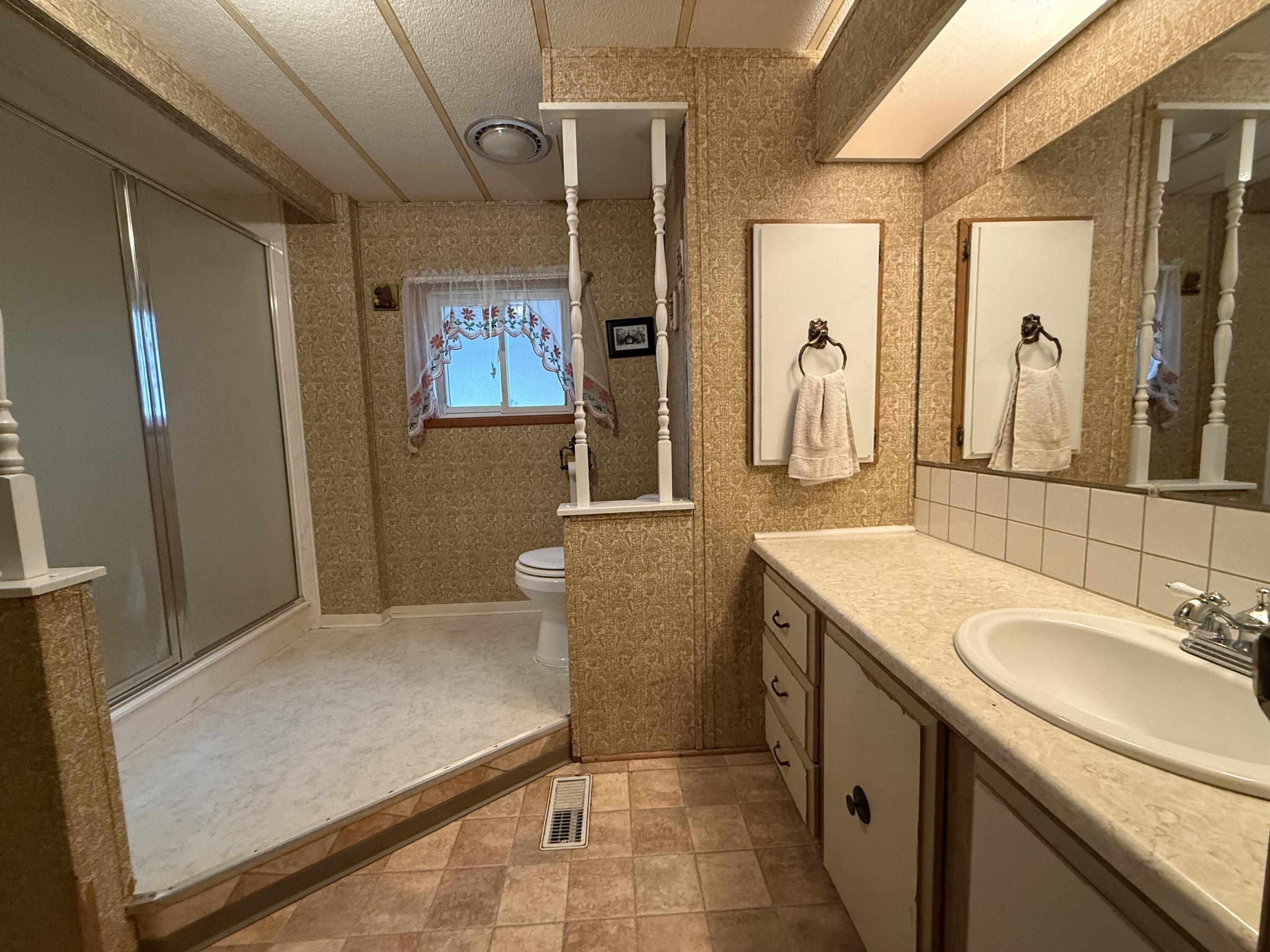 Henley - Residential