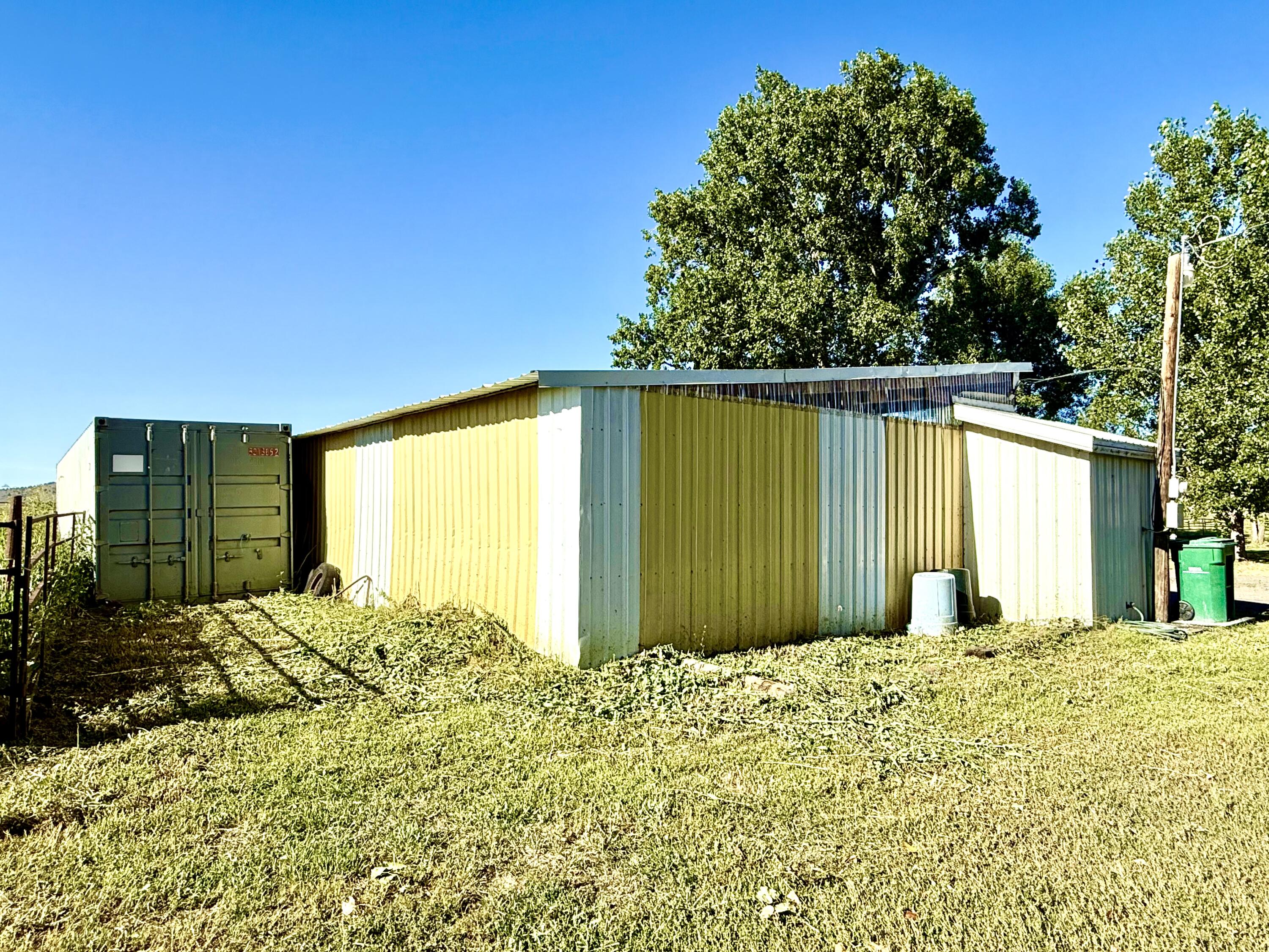 Henley - Residential