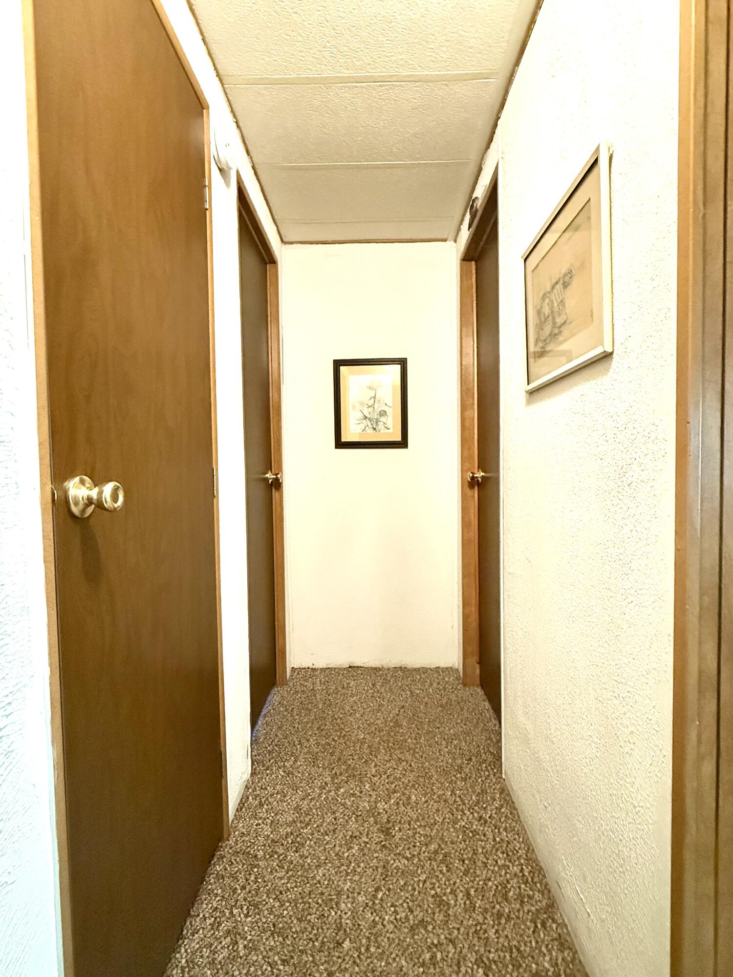 Henley - Residential