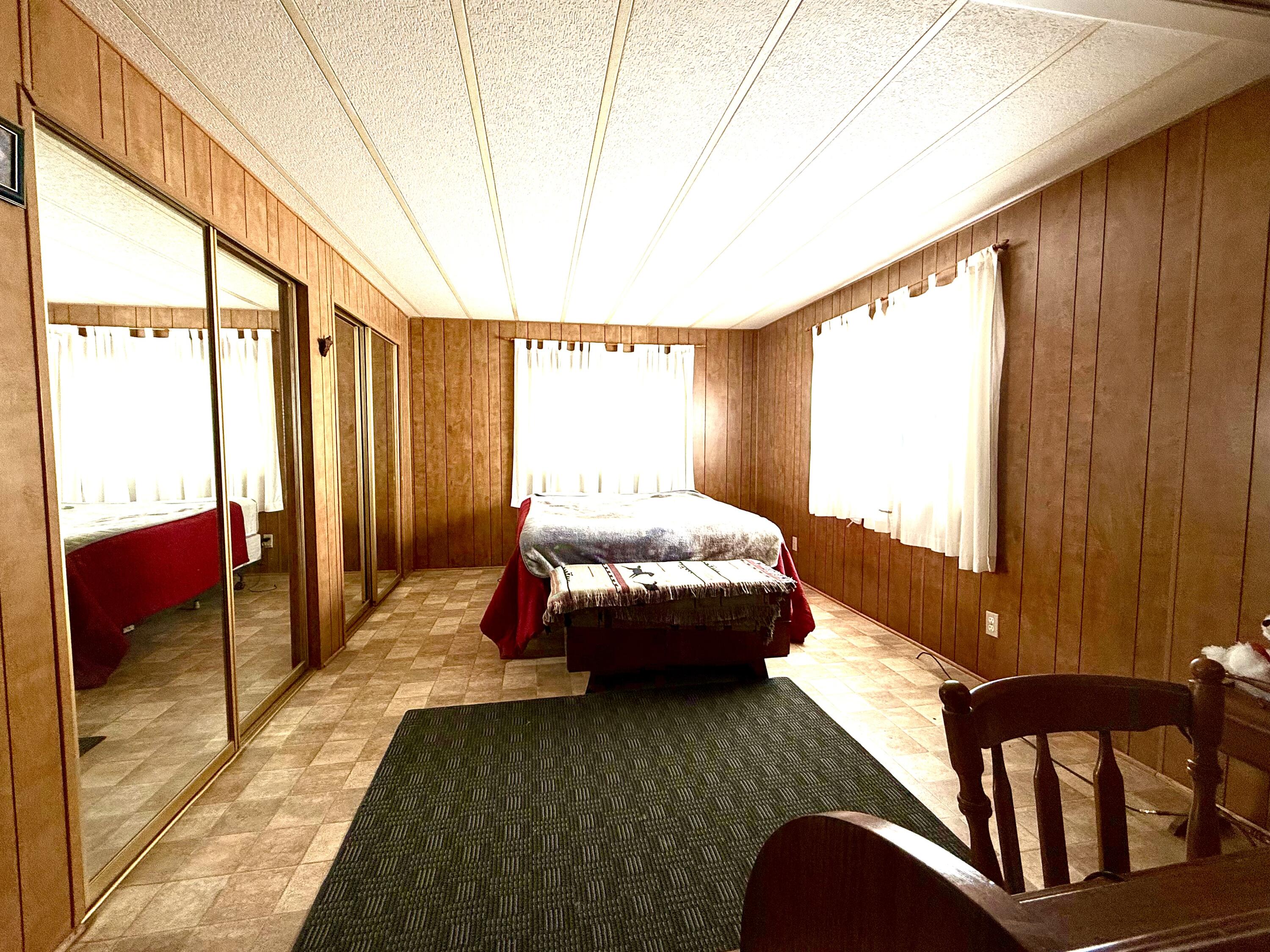 Henley - Residential