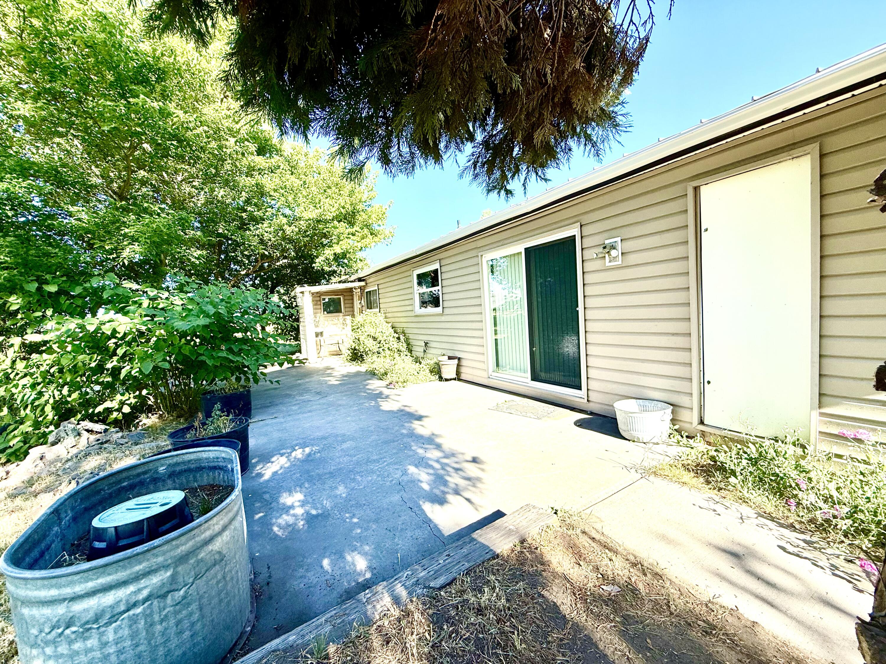 Henley - Residential