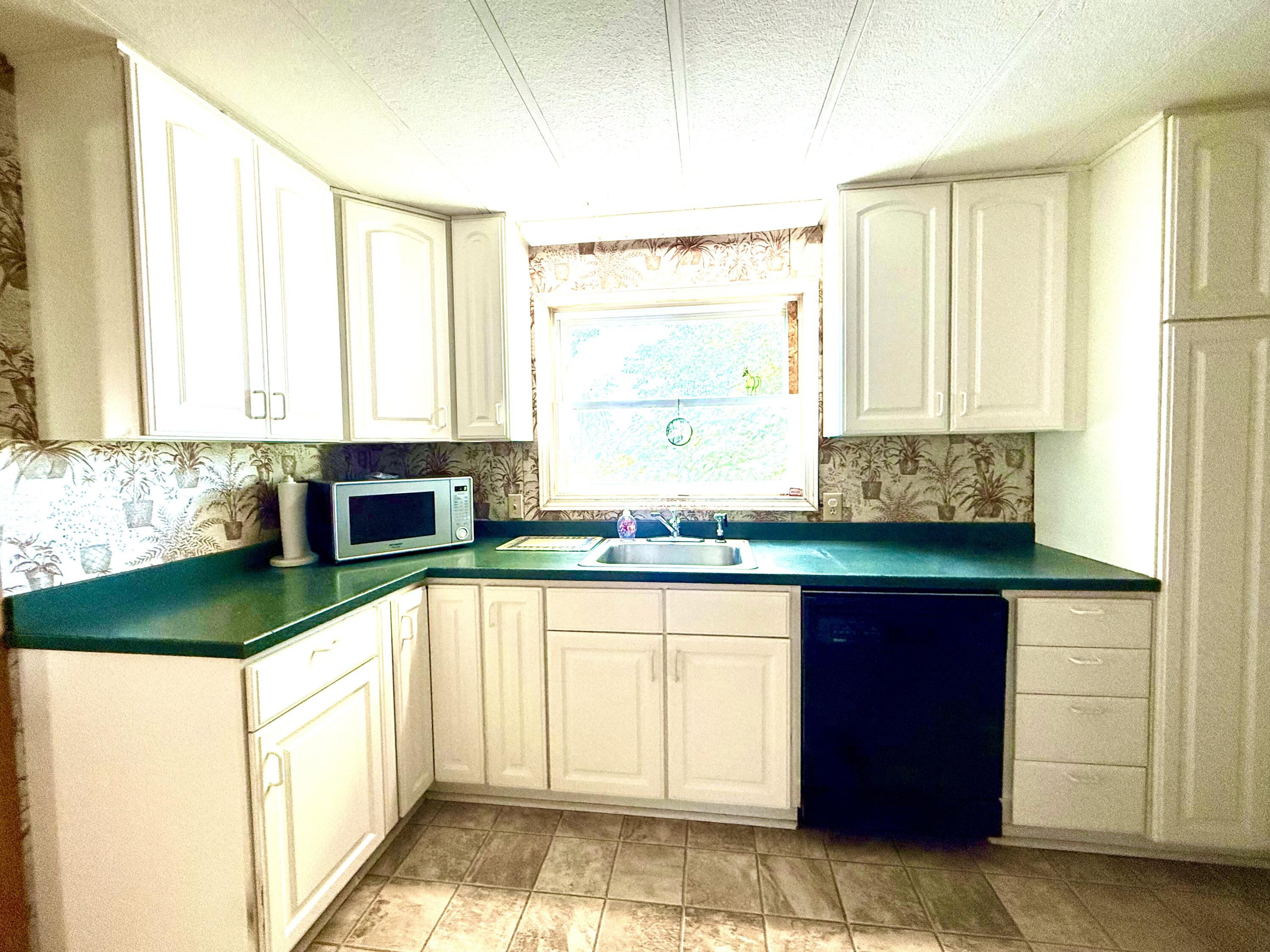 Henley - Residential