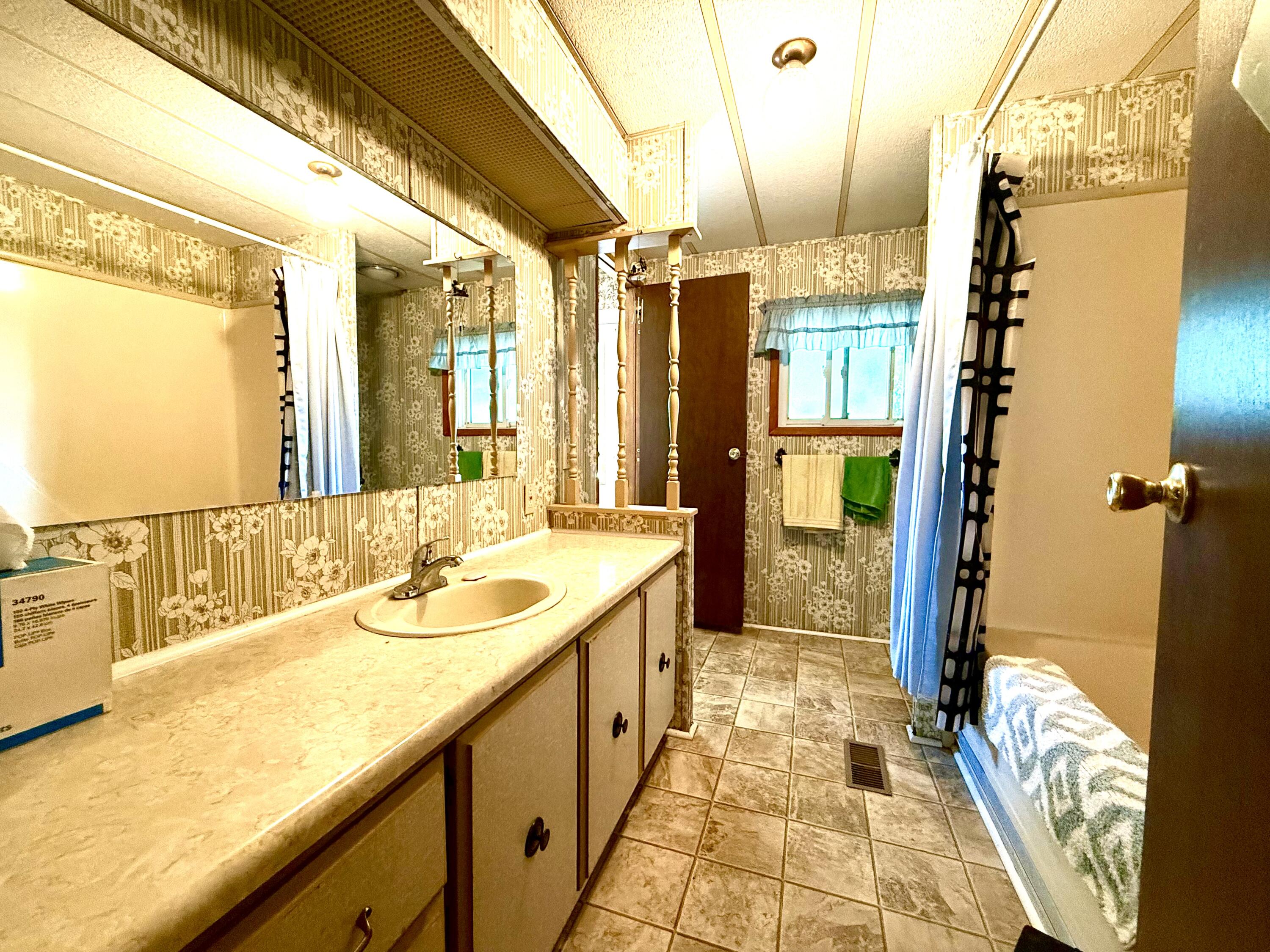 Henley - Residential