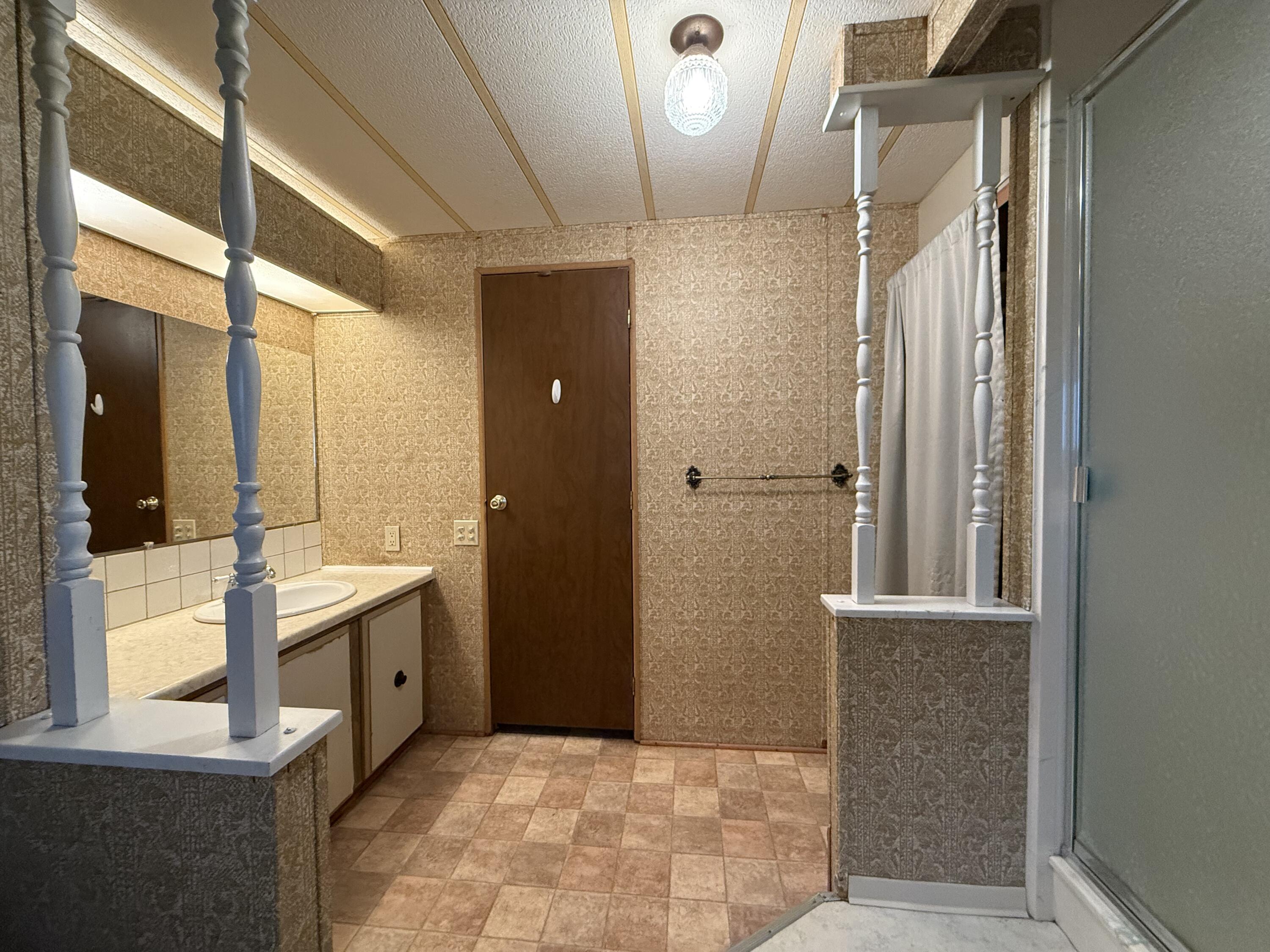 Henley - Residential