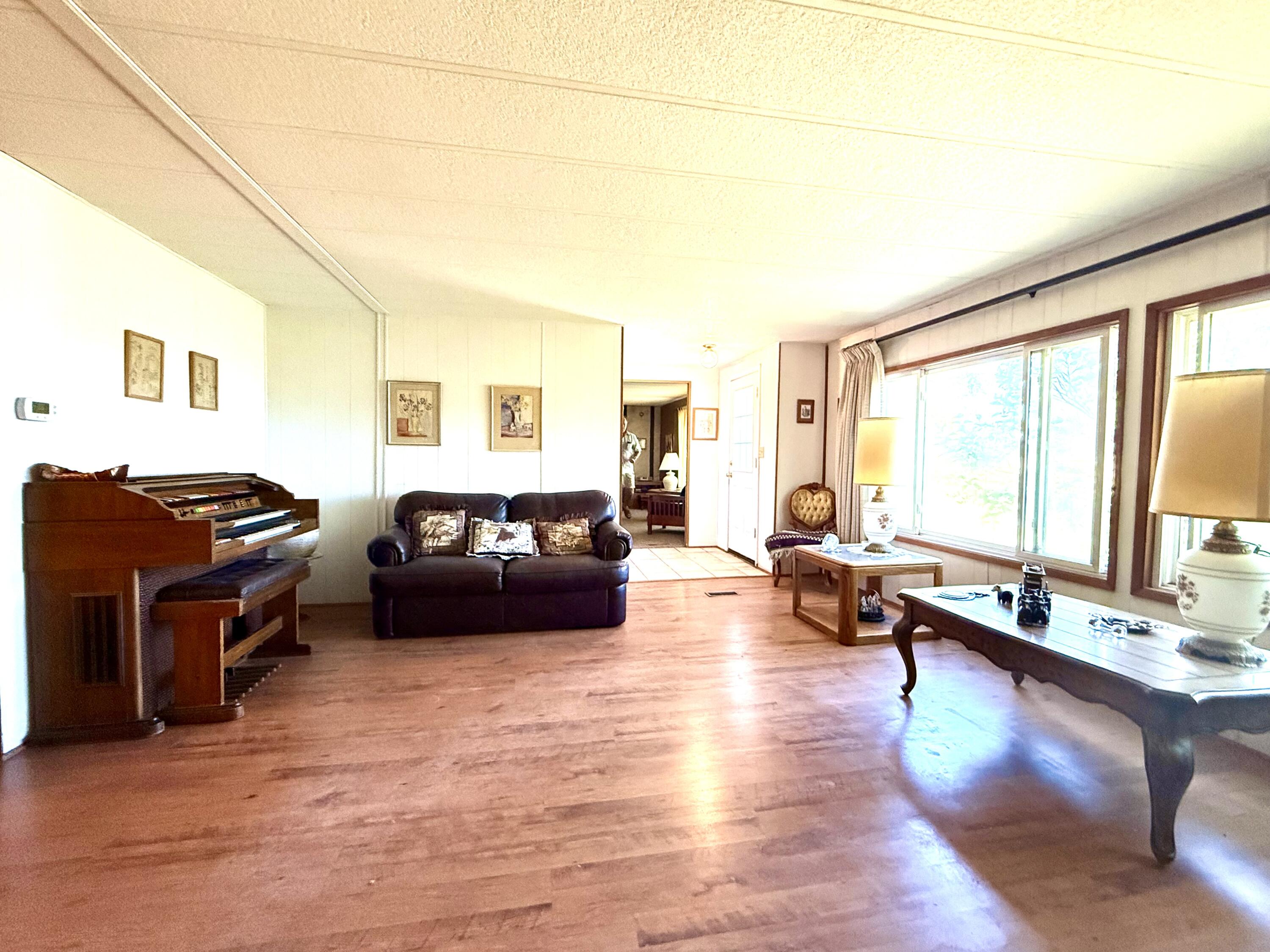 Henley - Residential