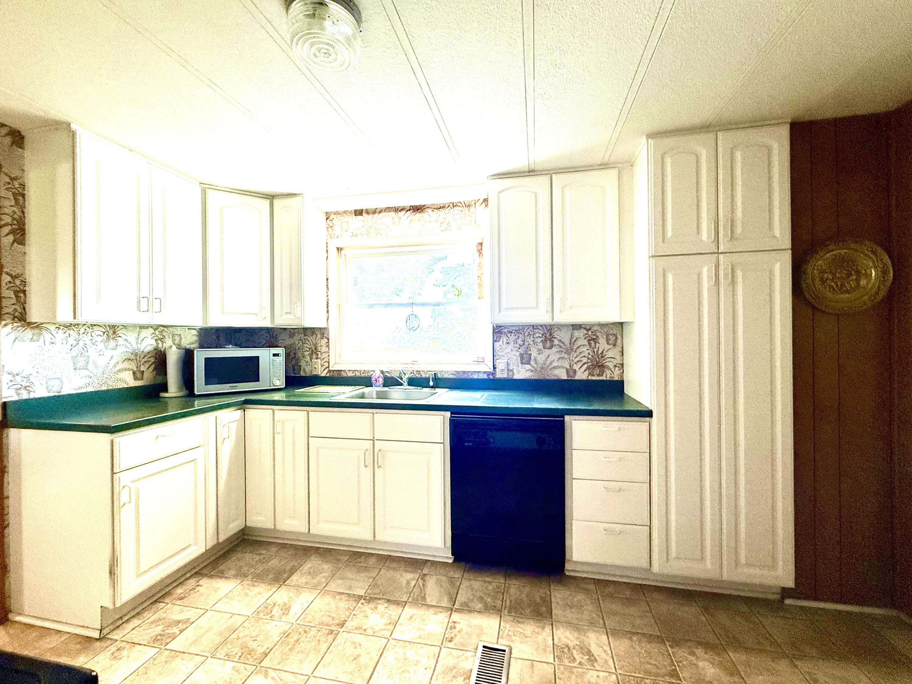 Henley - Residential