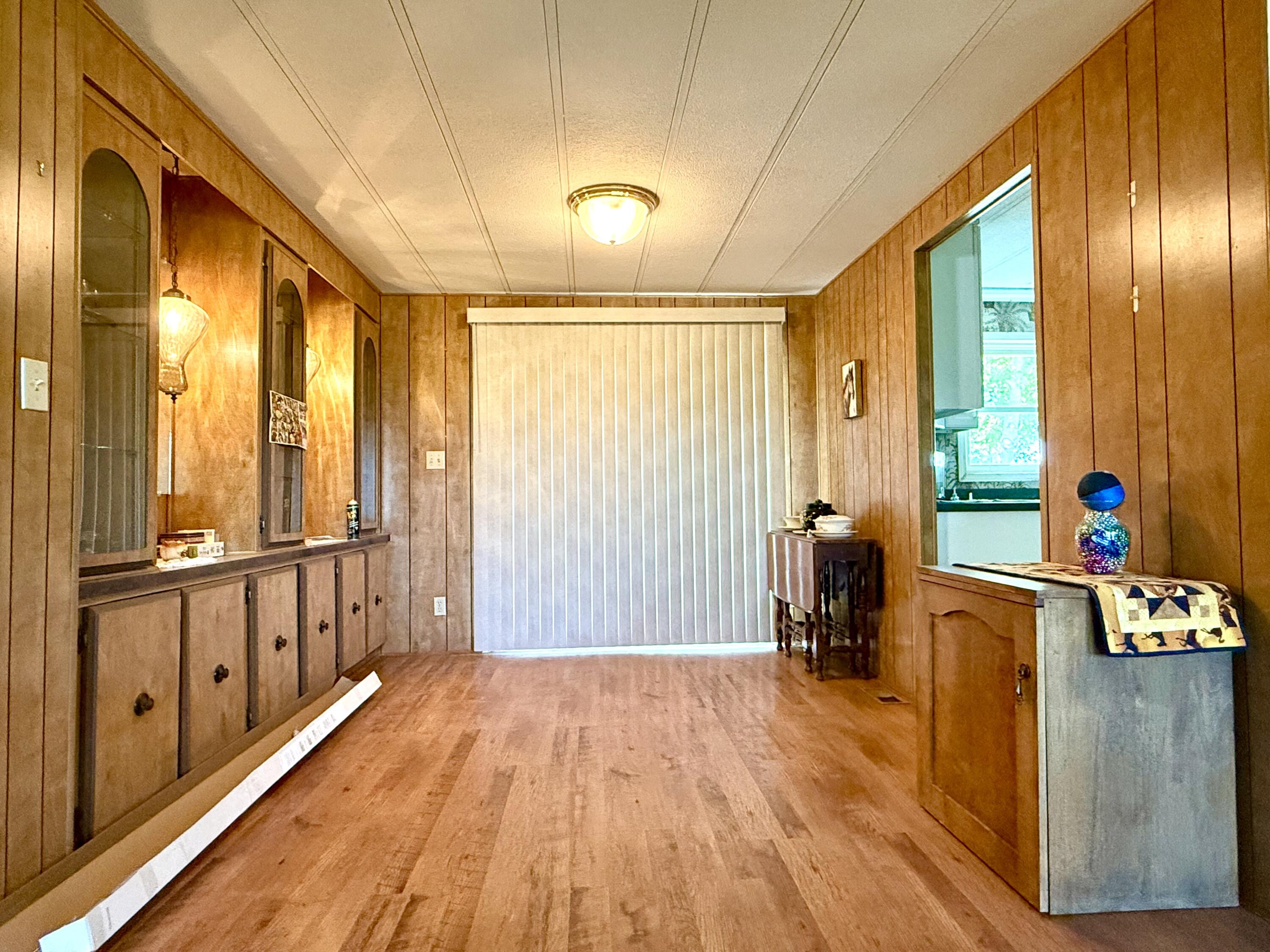 Henley - Residential