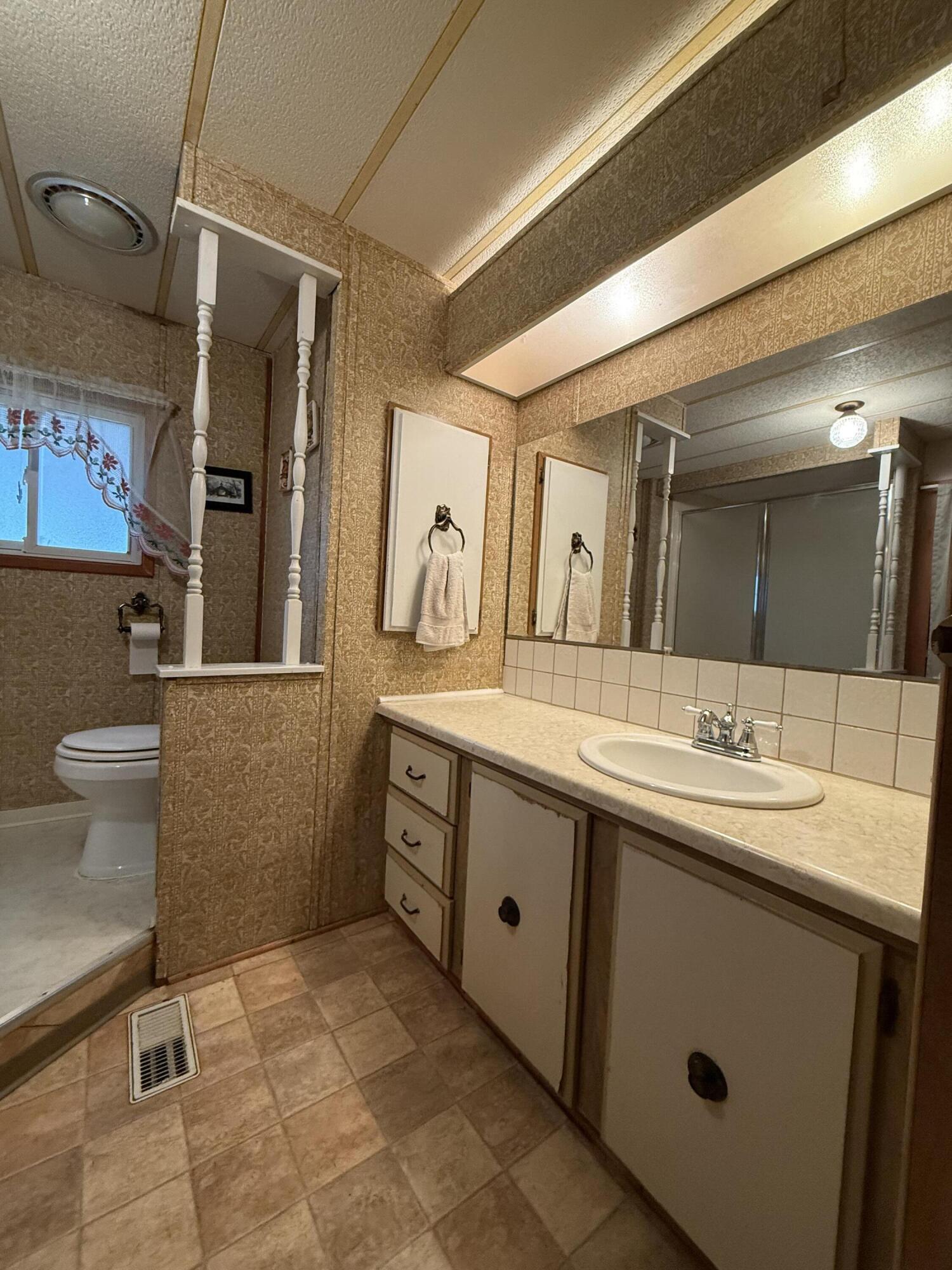 Henley - Residential