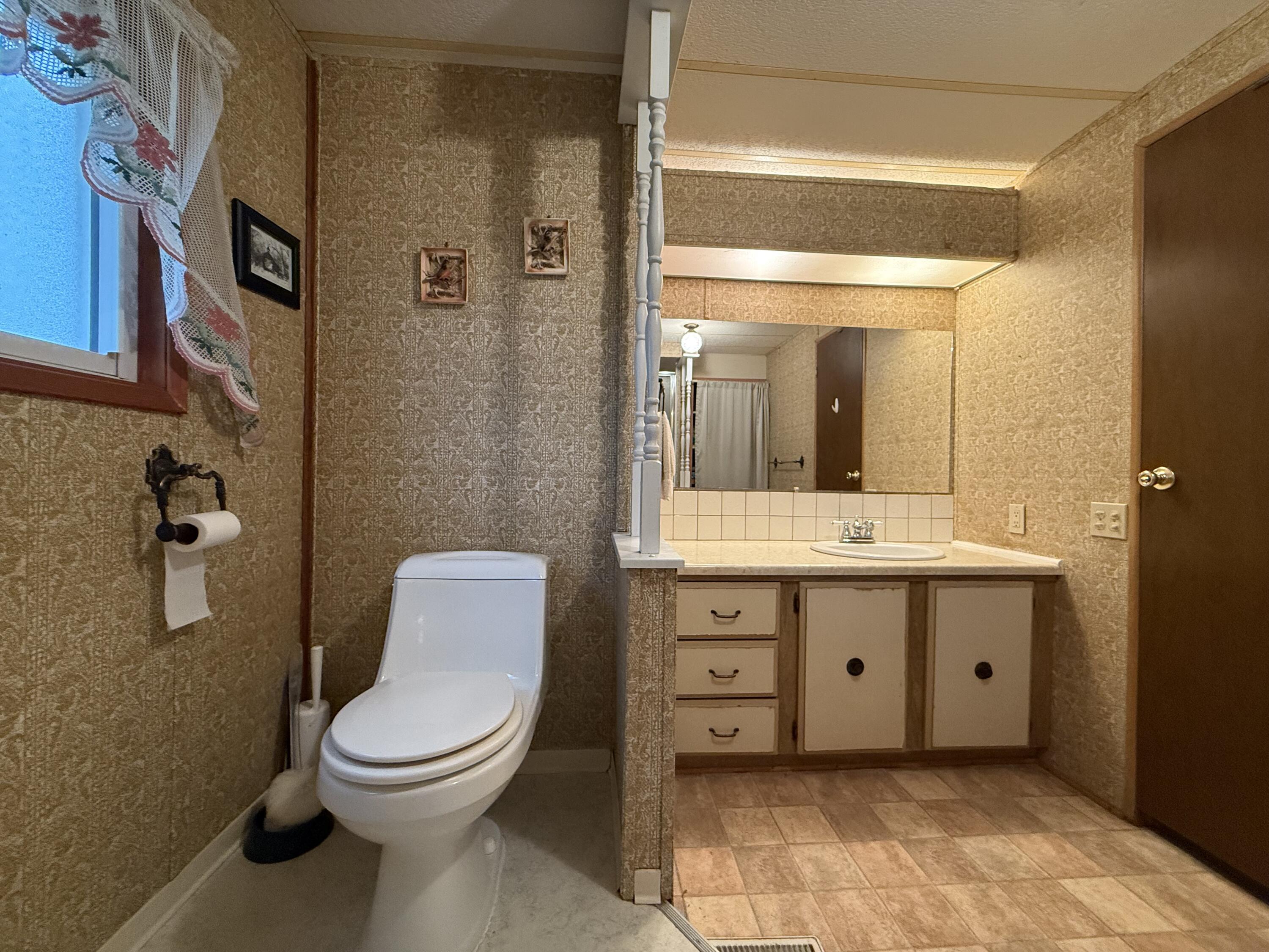 Henley - Residential