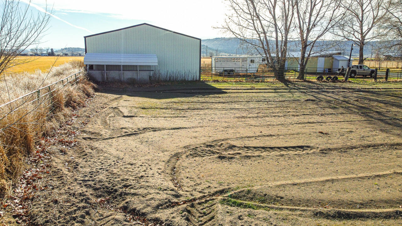 Henley - Residential