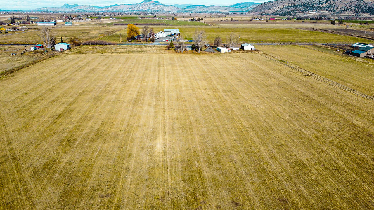 Henley - Residential