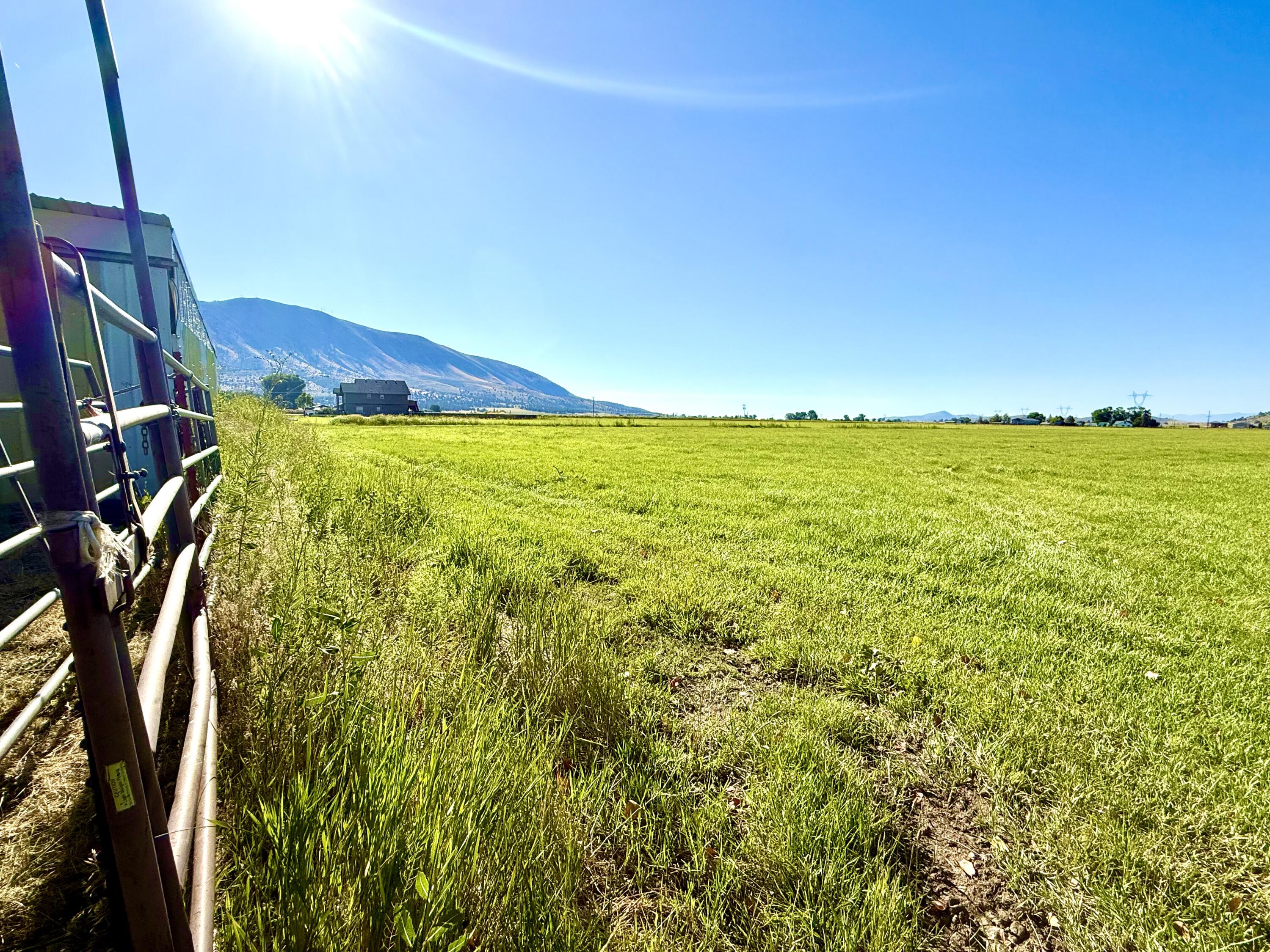 Henley - Residential