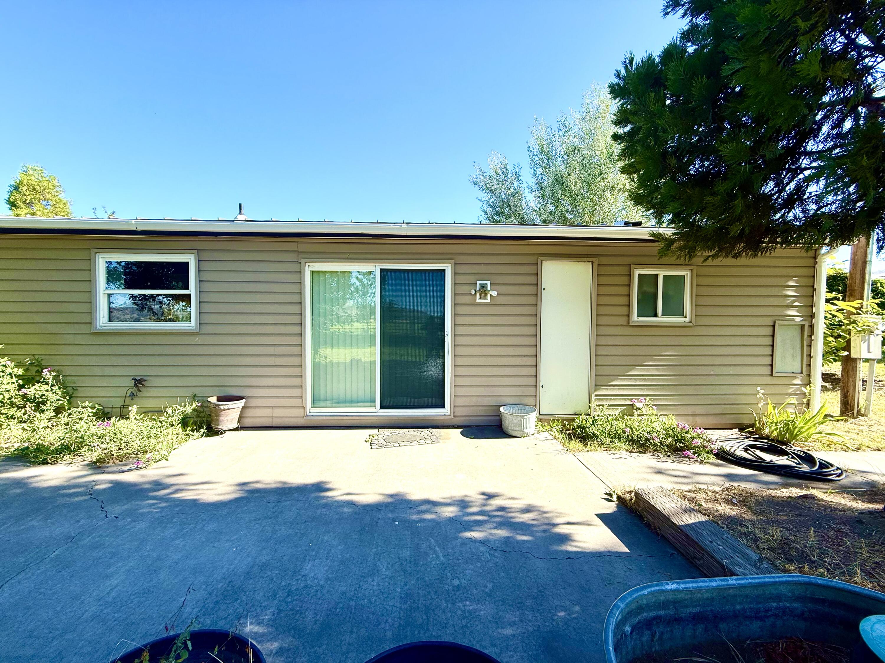 Henley - Residential