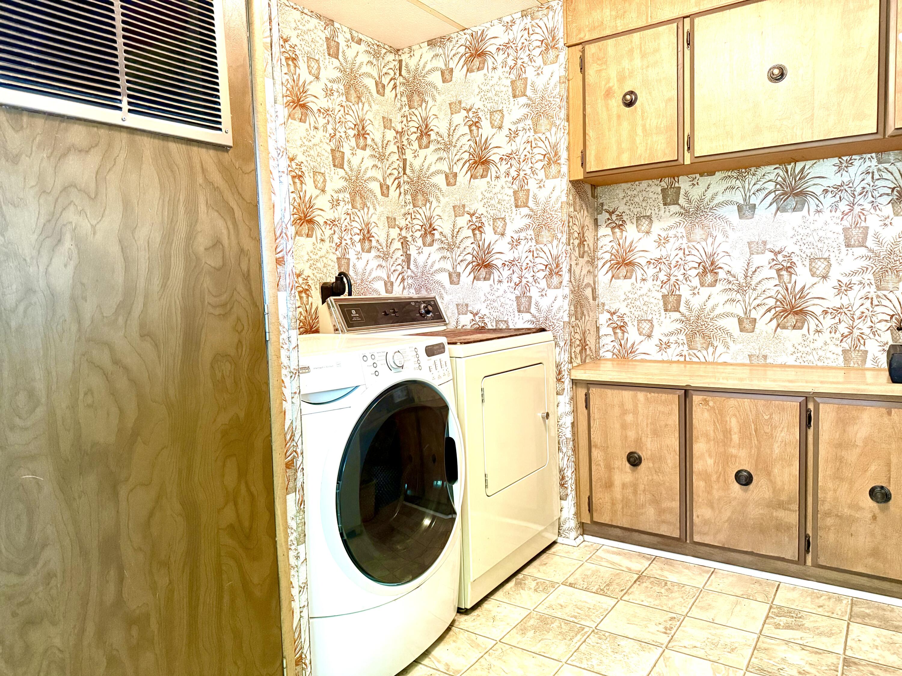 Henley - Residential