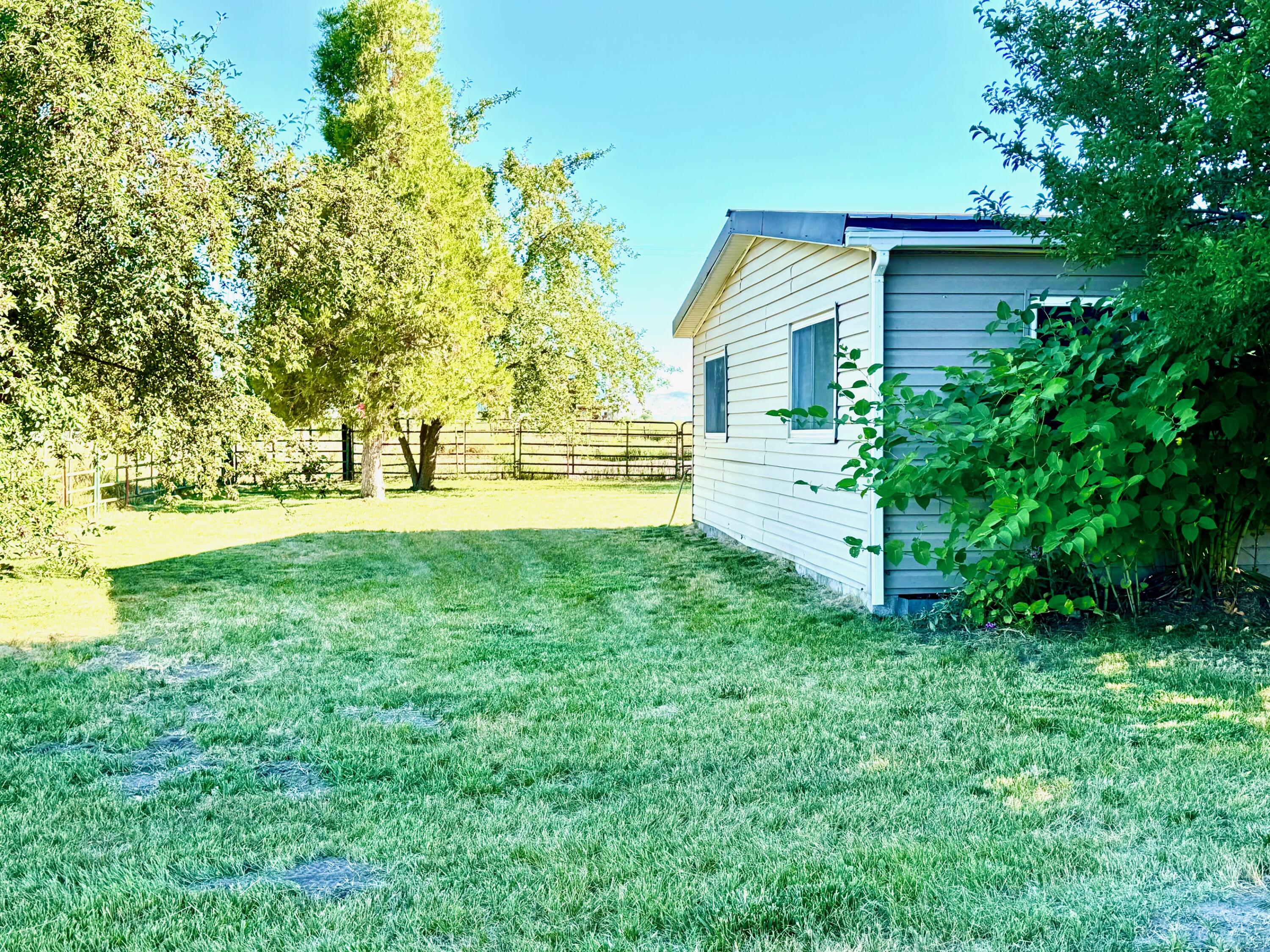 Henley - Residential