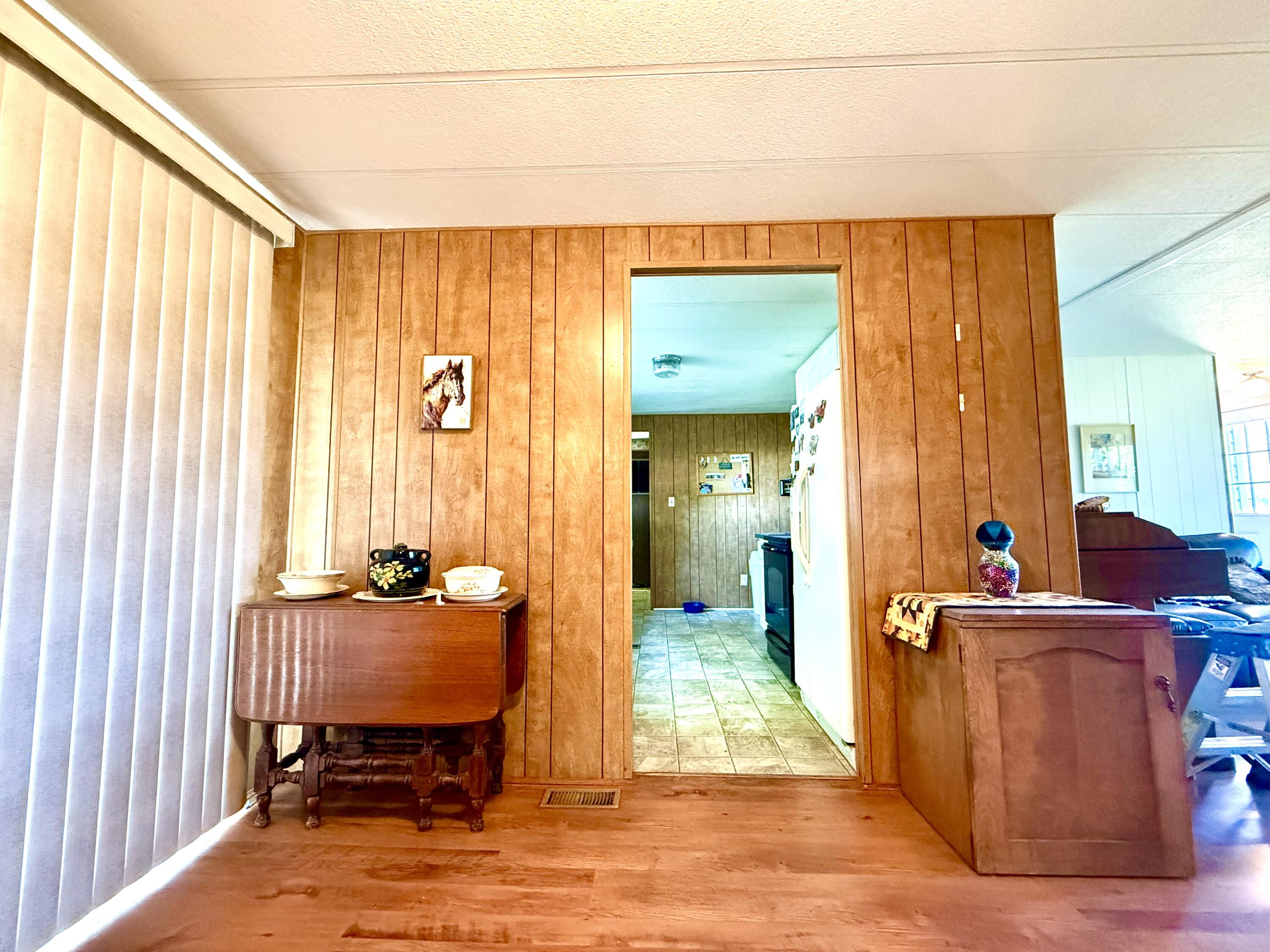 Henley - Residential