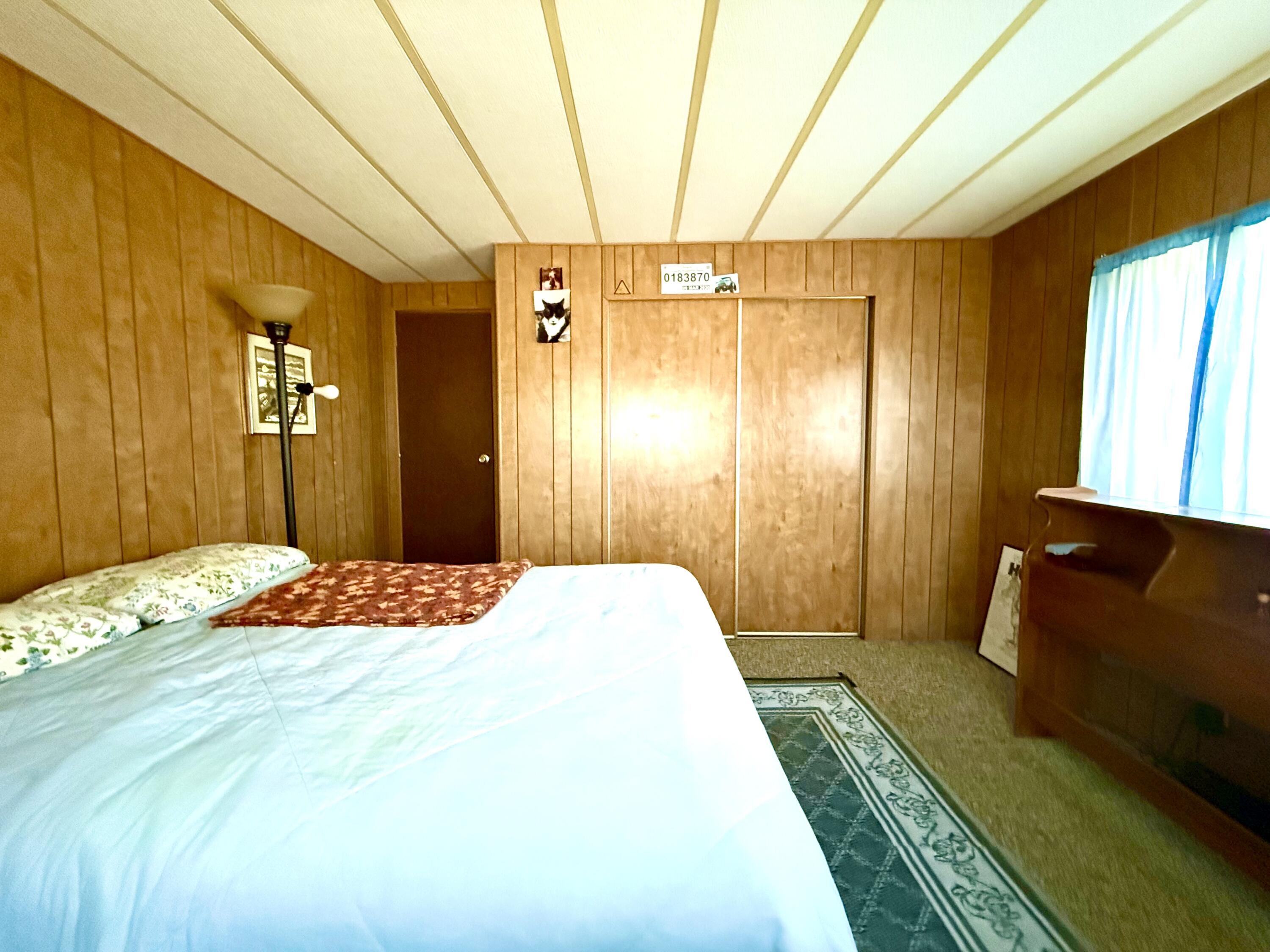 Henley - Residential