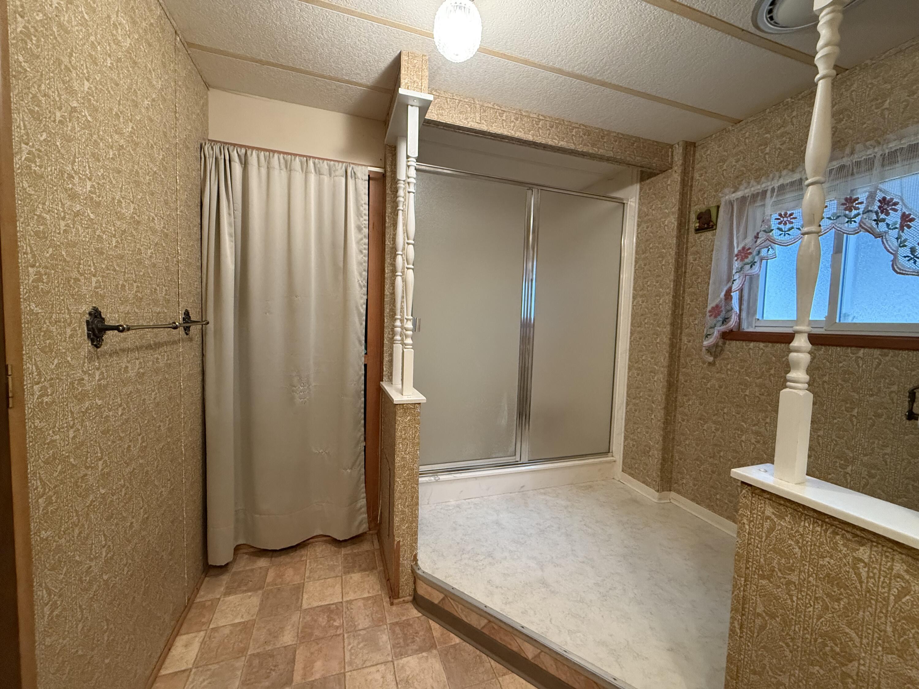 Henley - Residential