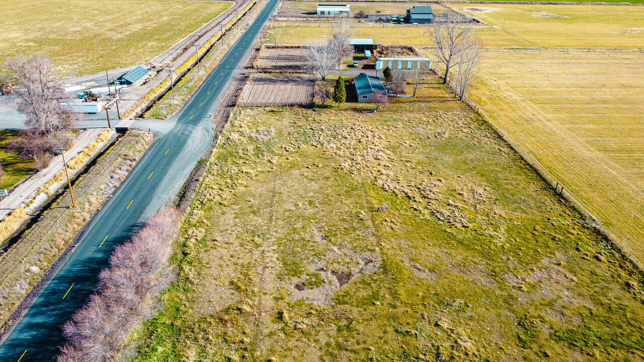 Henley - Residential