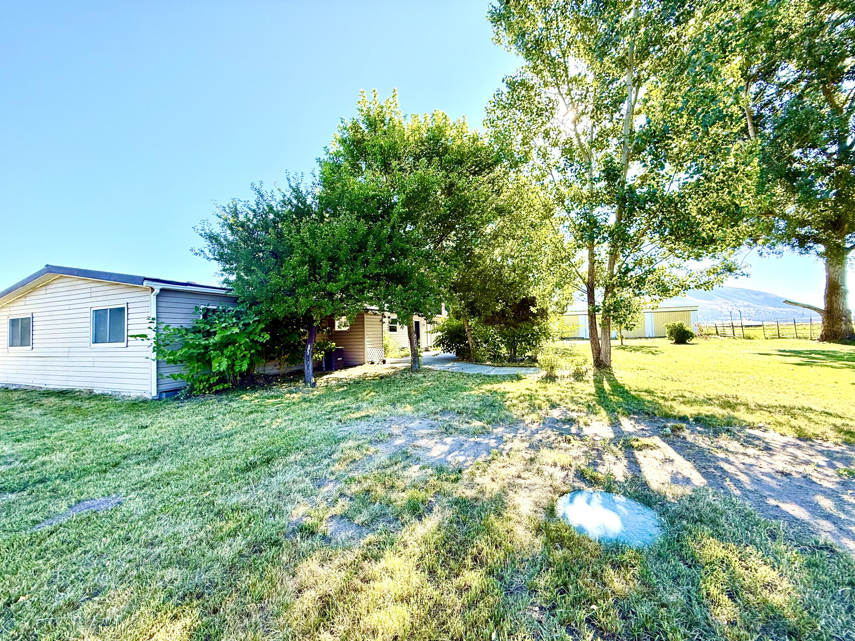 Henley - Residential