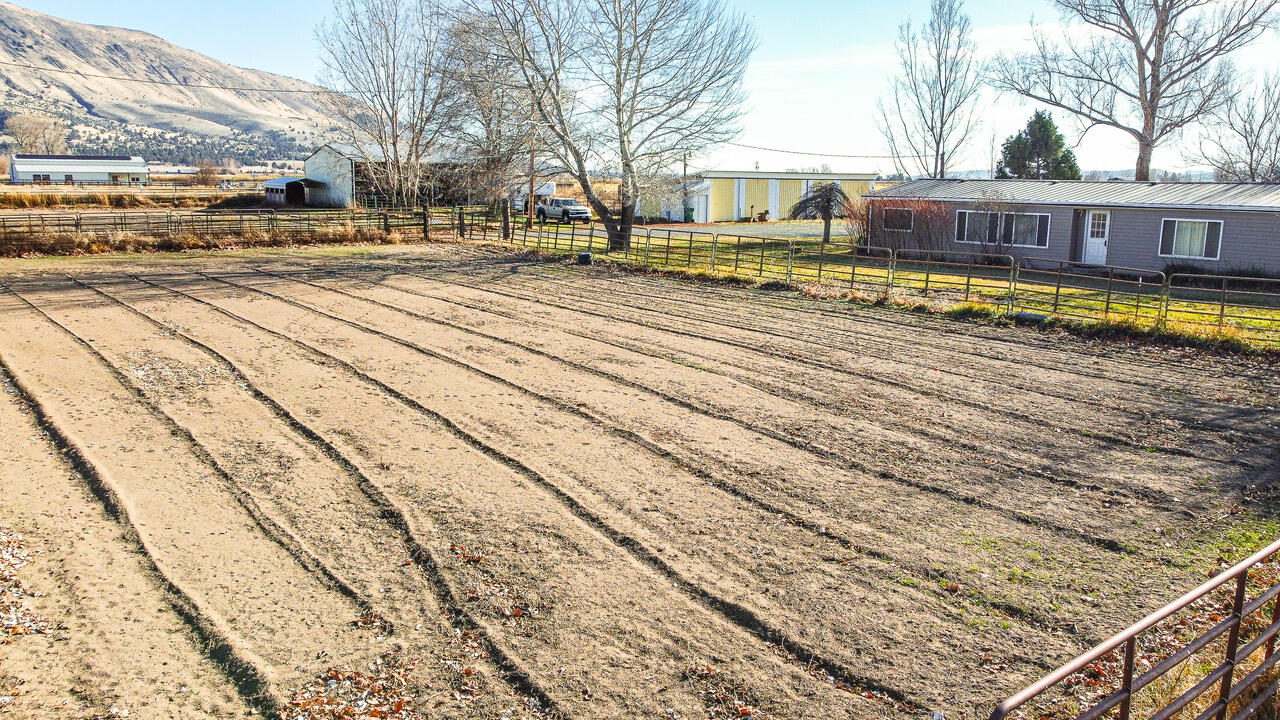 Henley - Residential