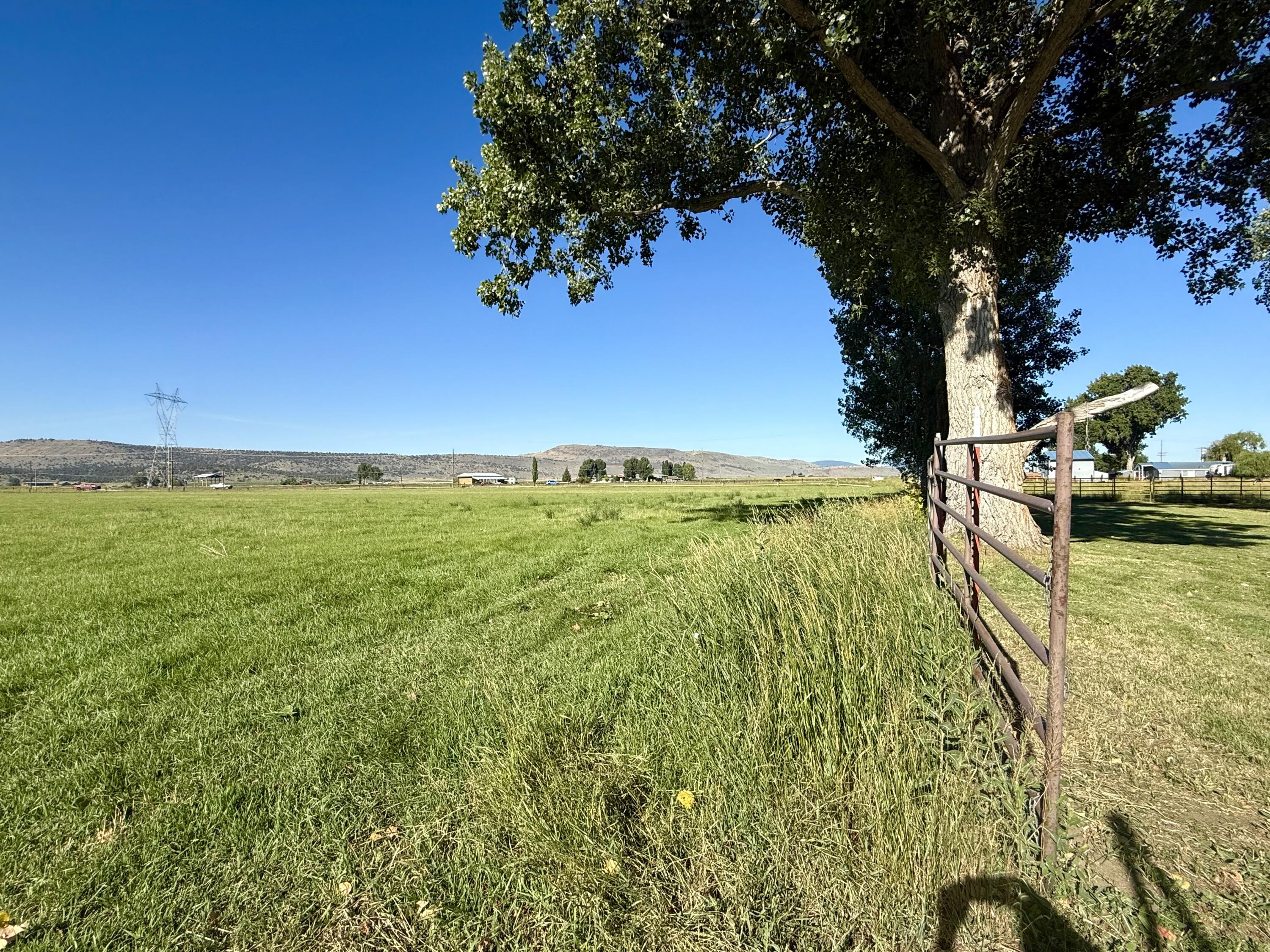 Henley - Residential