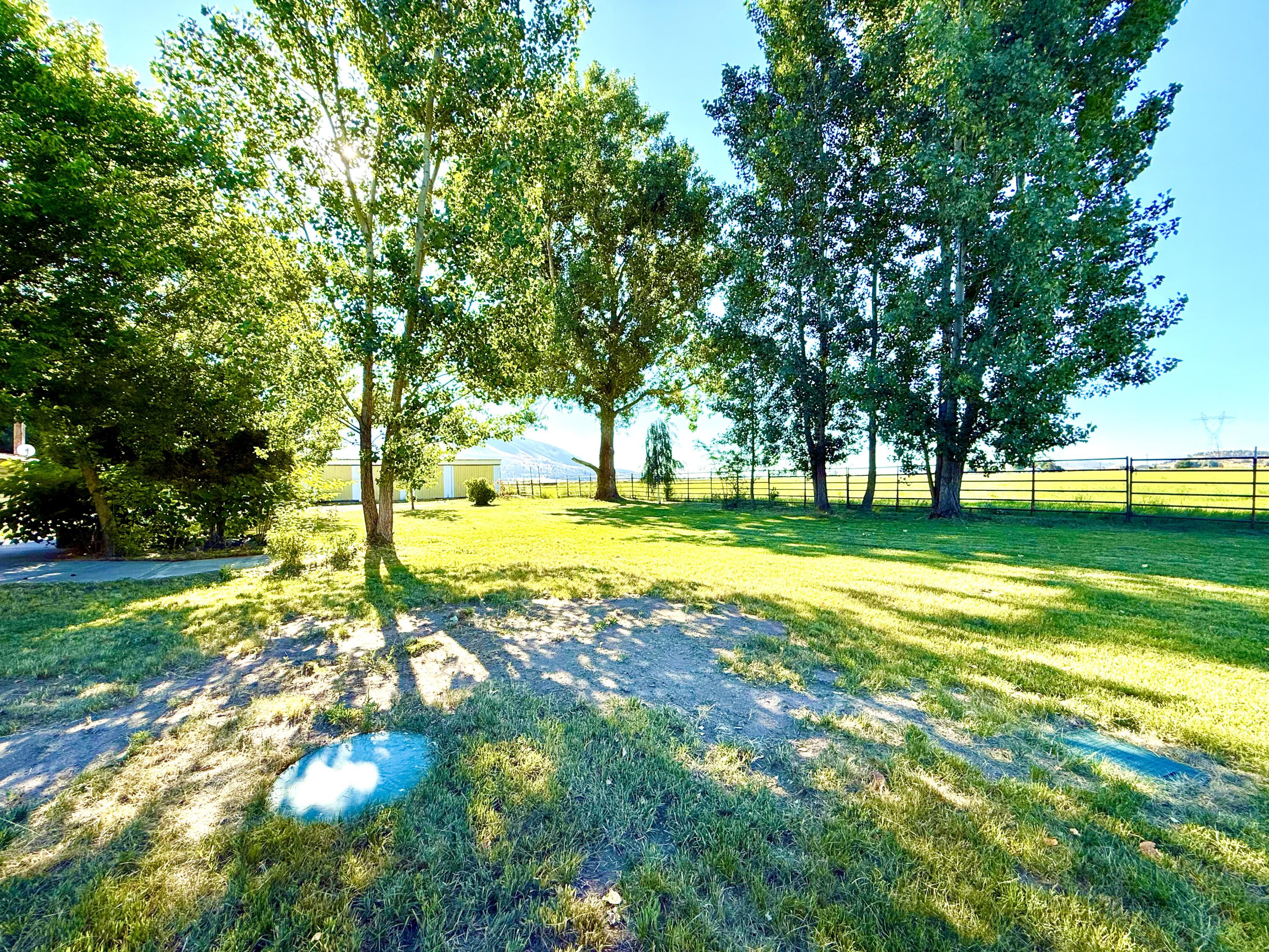 Henley - Residential