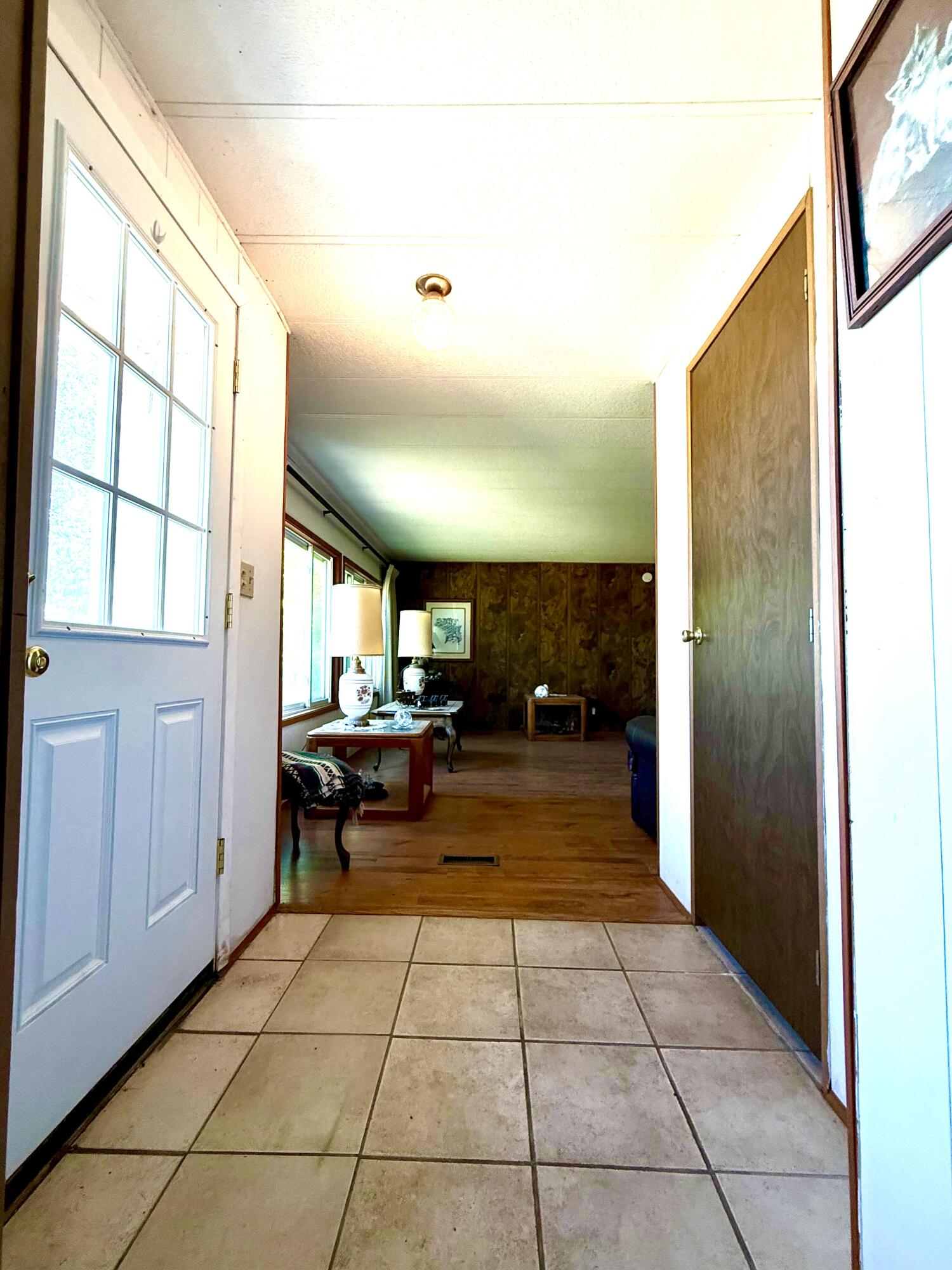 Henley - Residential