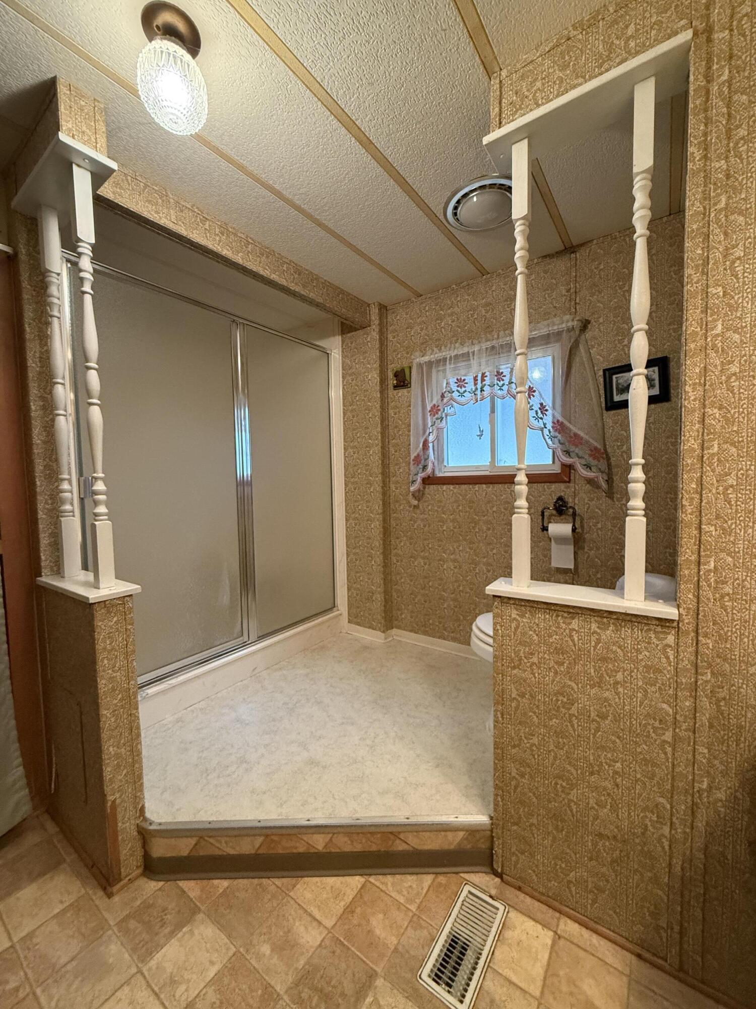 Henley - Residential