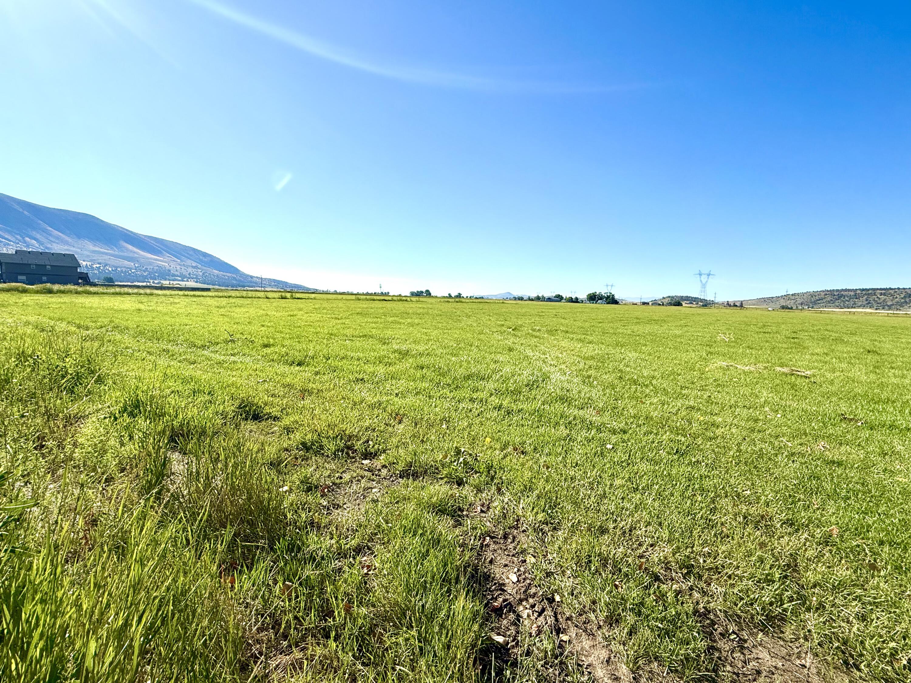 Henley - Residential