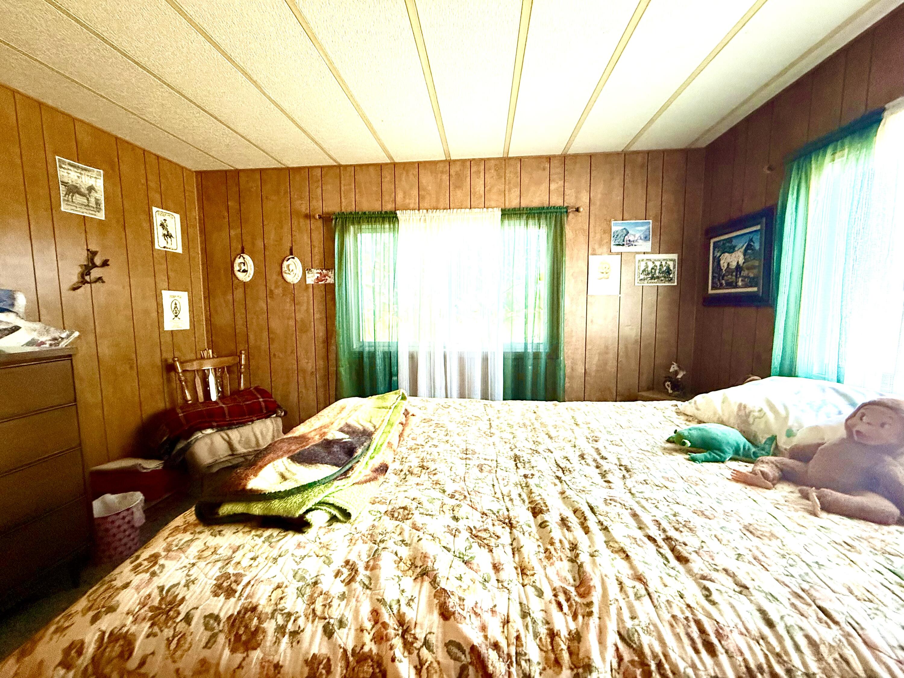 Henley - Residential