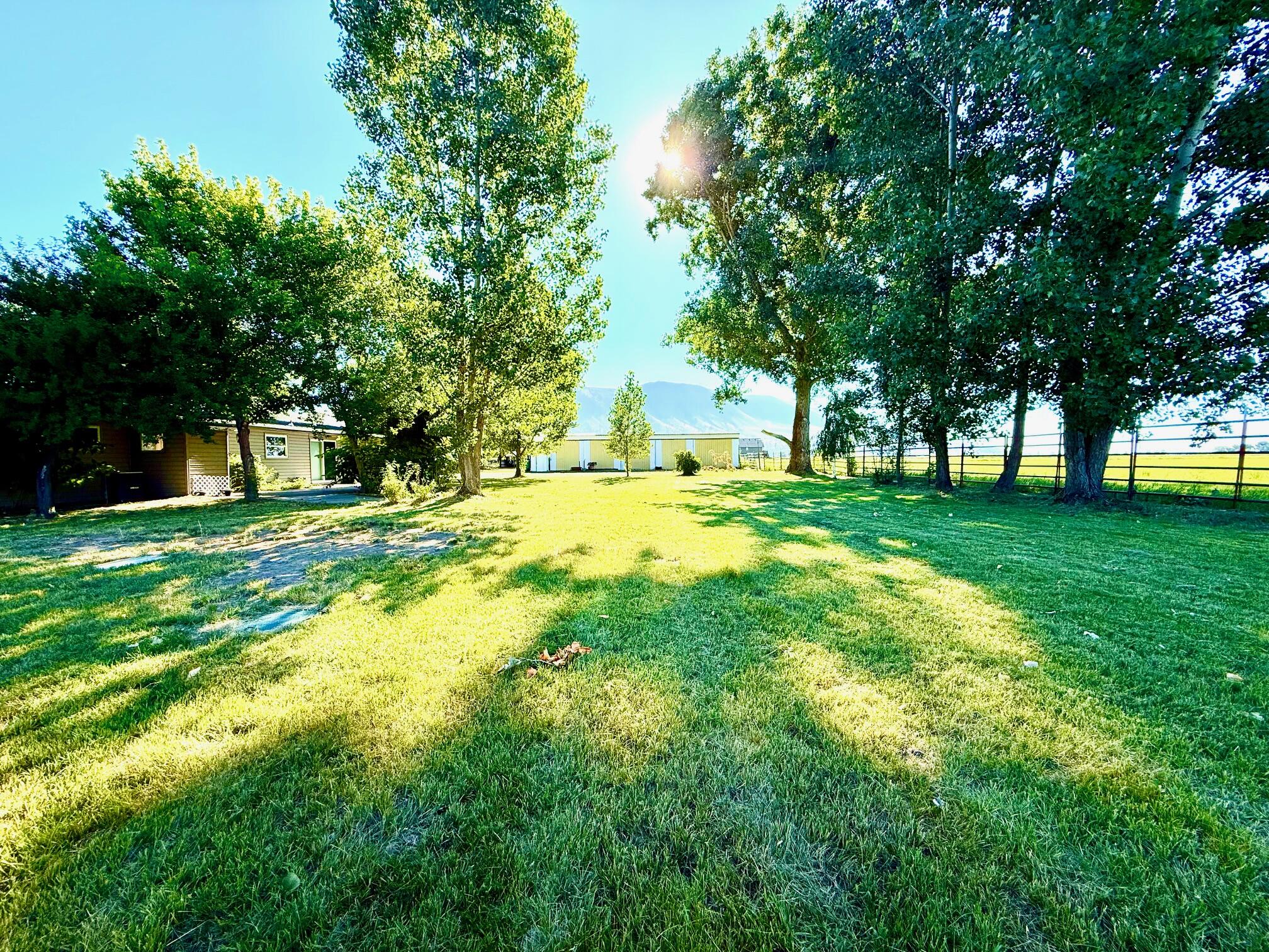 Henley - Residential