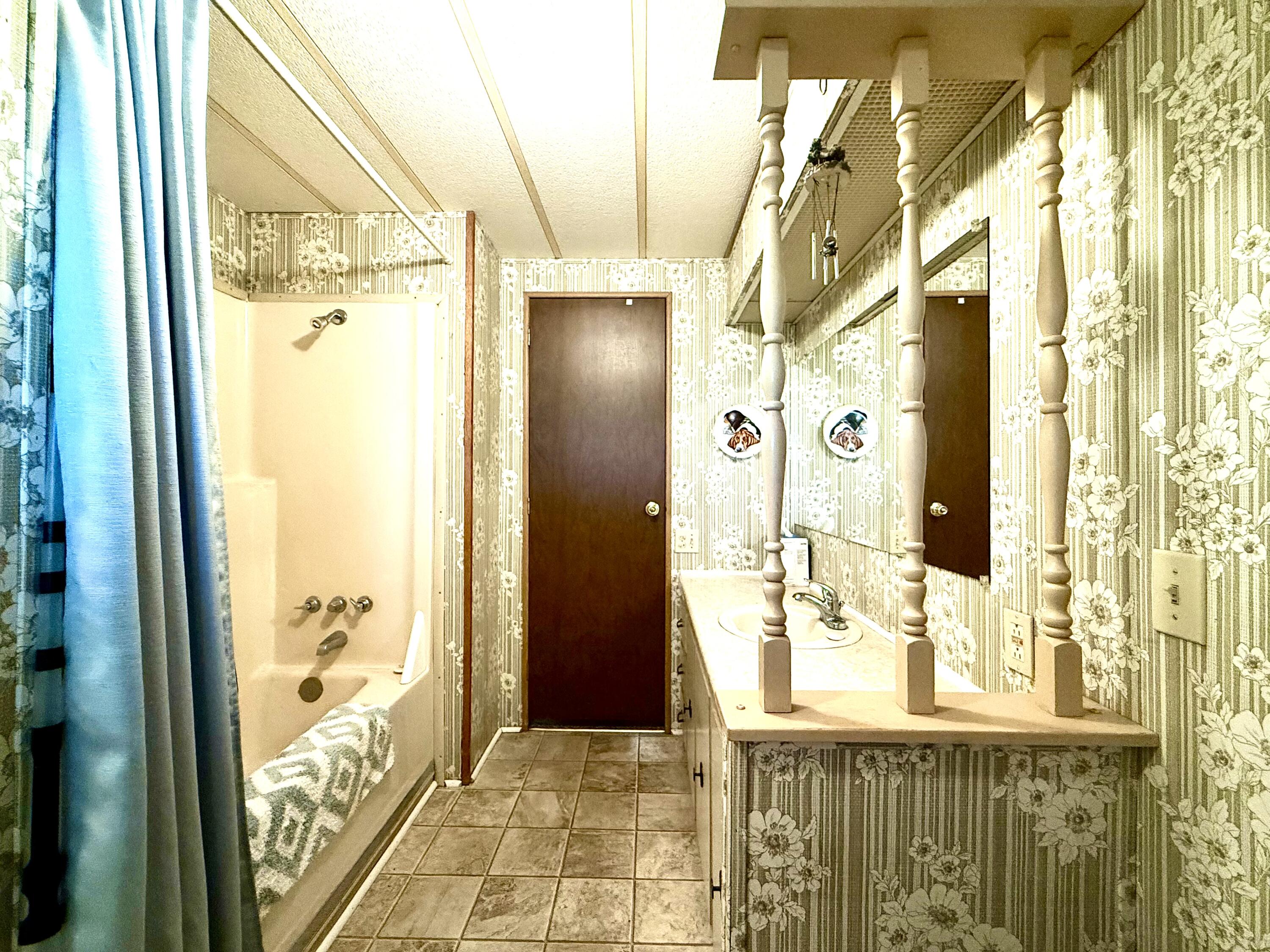 Henley - Residential