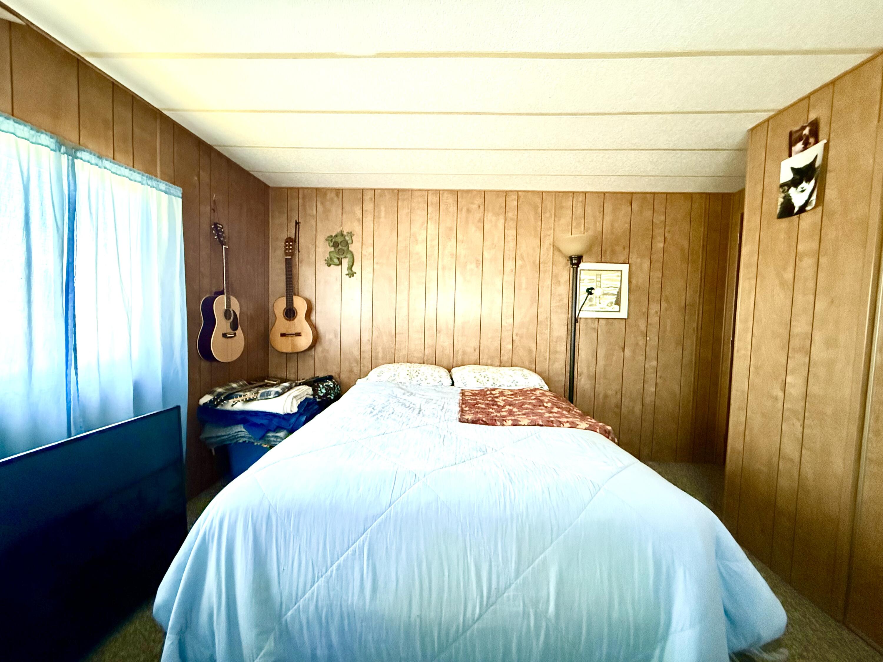 Henley - Residential