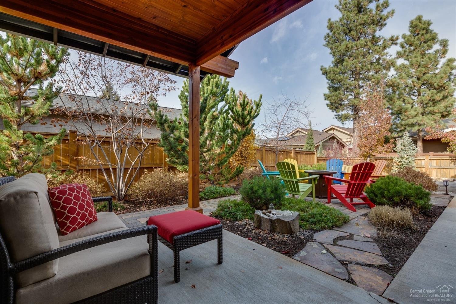 NorthWest Crossing - Residential