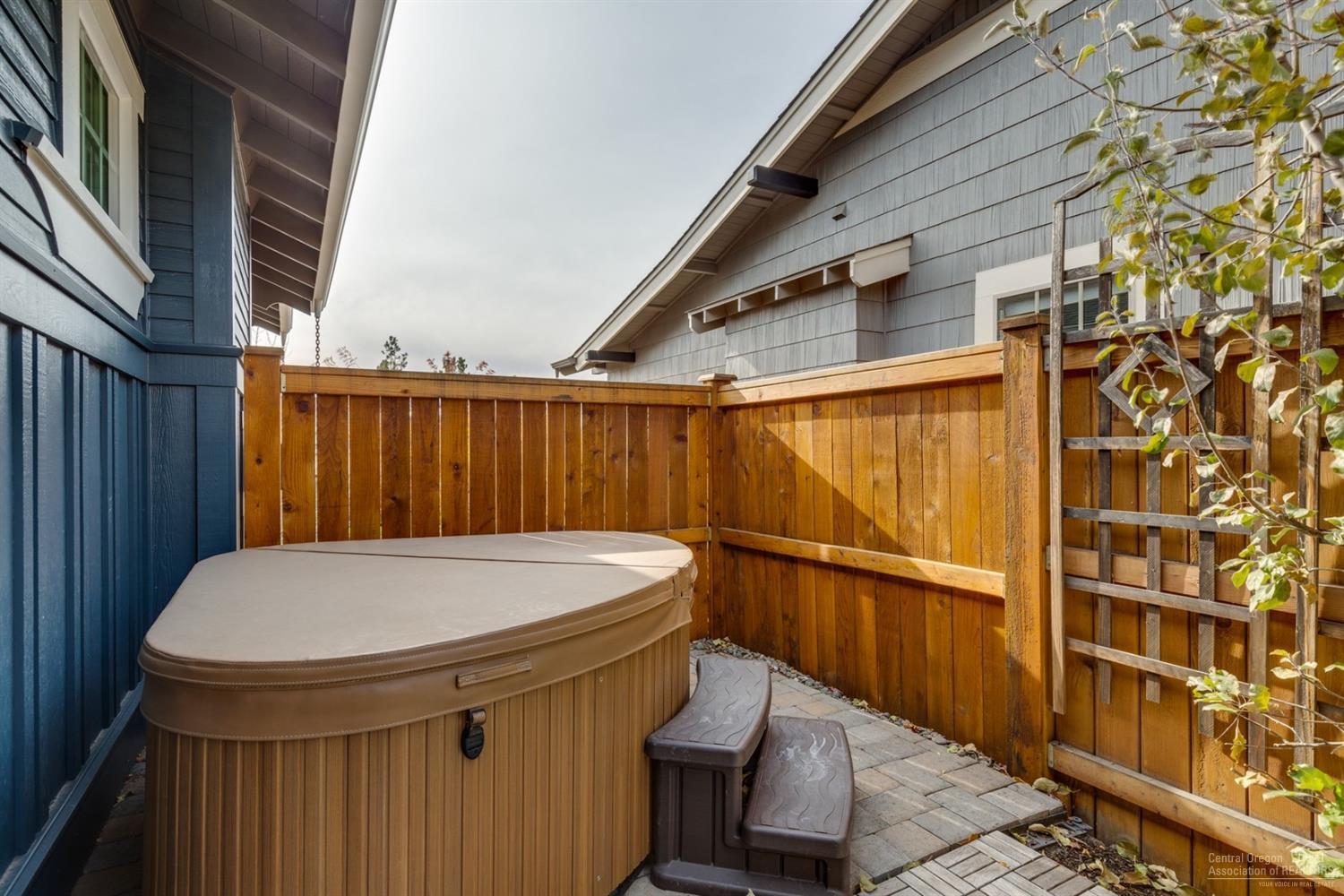 NorthWest Crossing - Residential