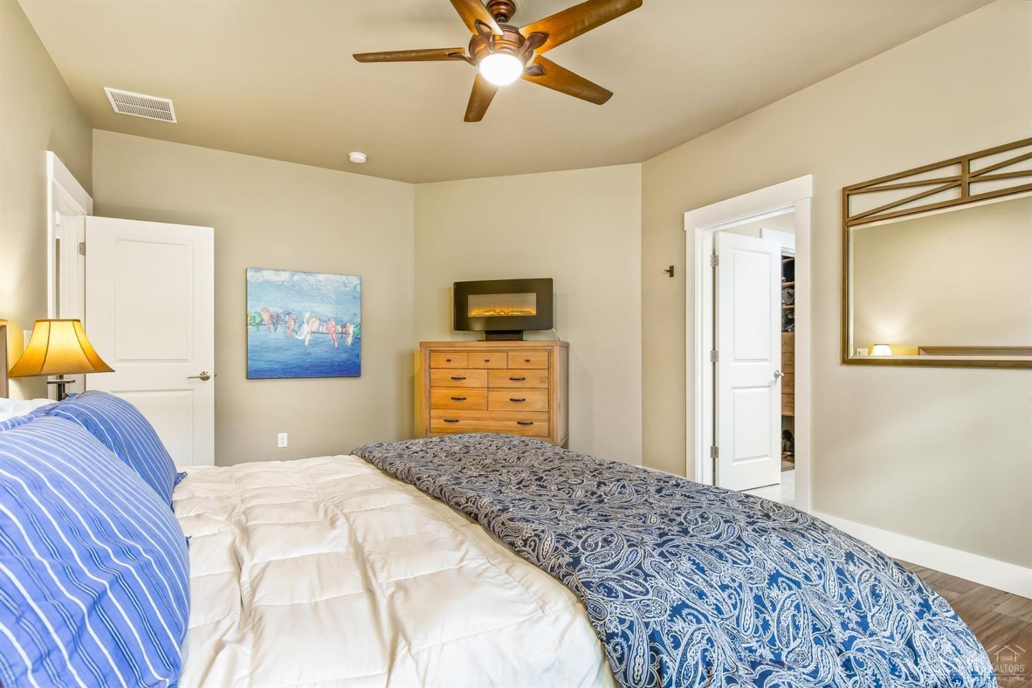 NorthWest Crossing - Residential