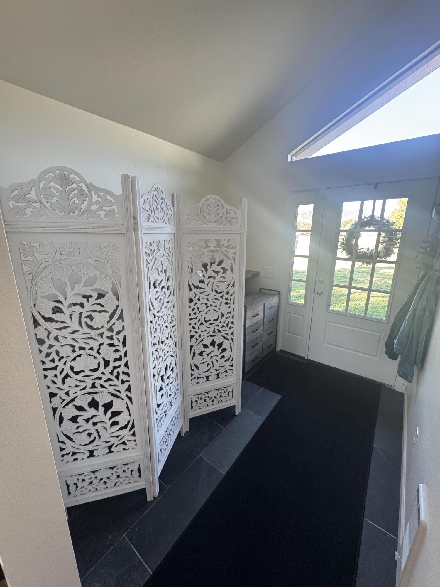 Klamath Falls -Buena Vista Addition - Residential