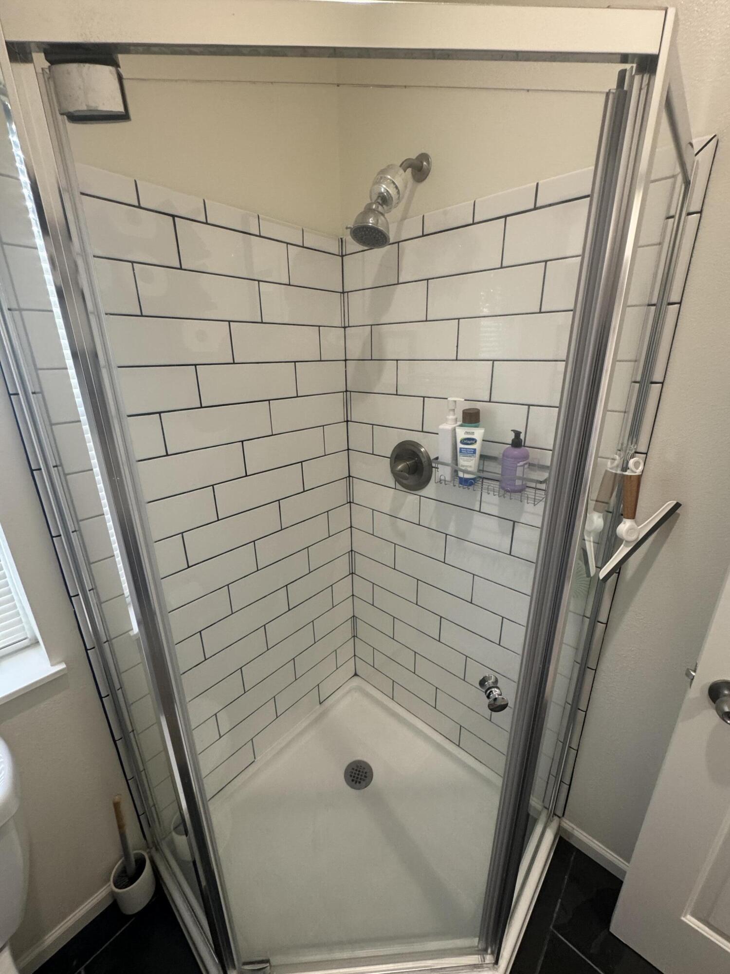 Klamath Falls -Buena Vista Addition - Residential