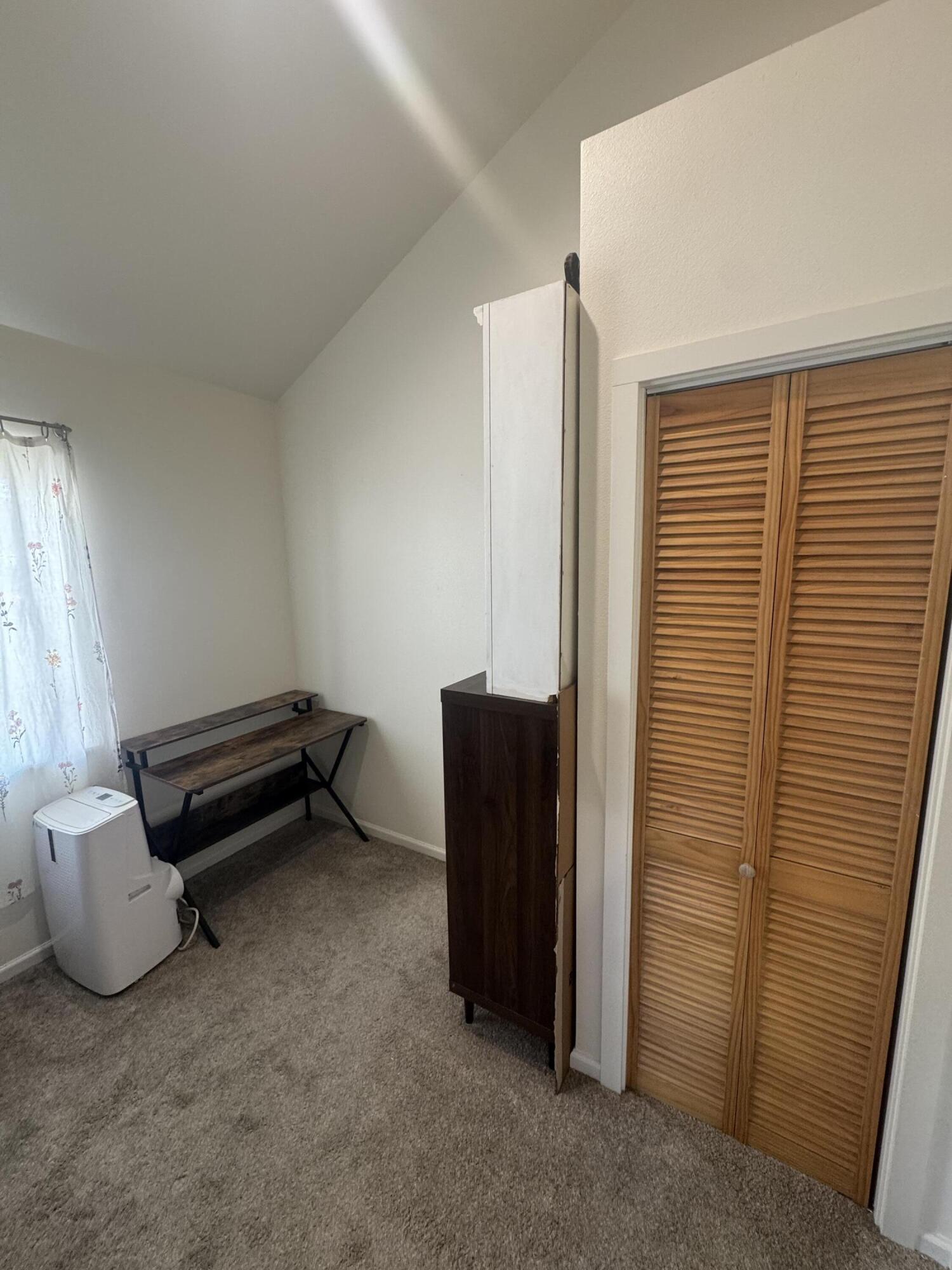 Klamath Falls -Buena Vista Addition - Residential