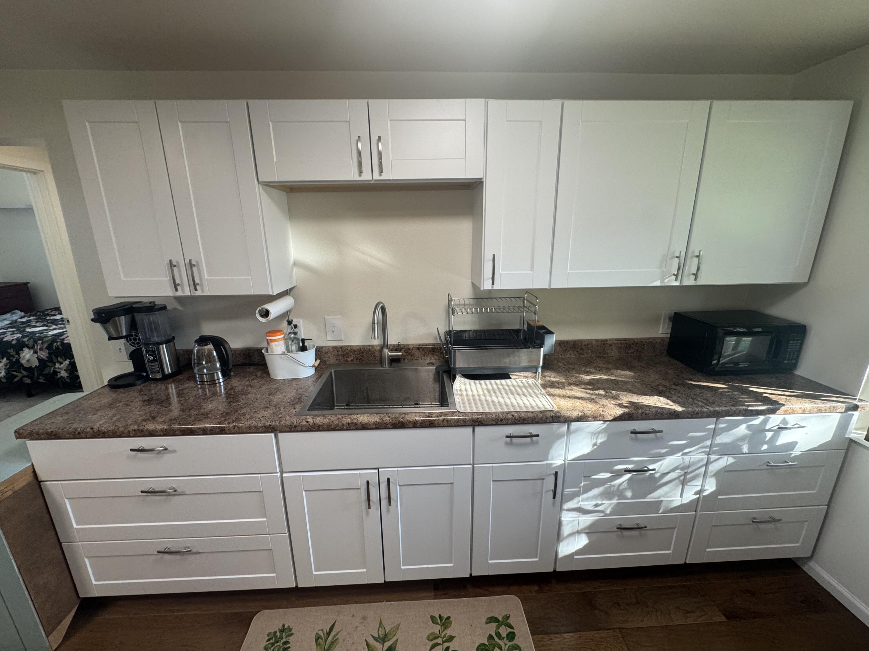 Klamath Falls -Buena Vista Addition - Residential