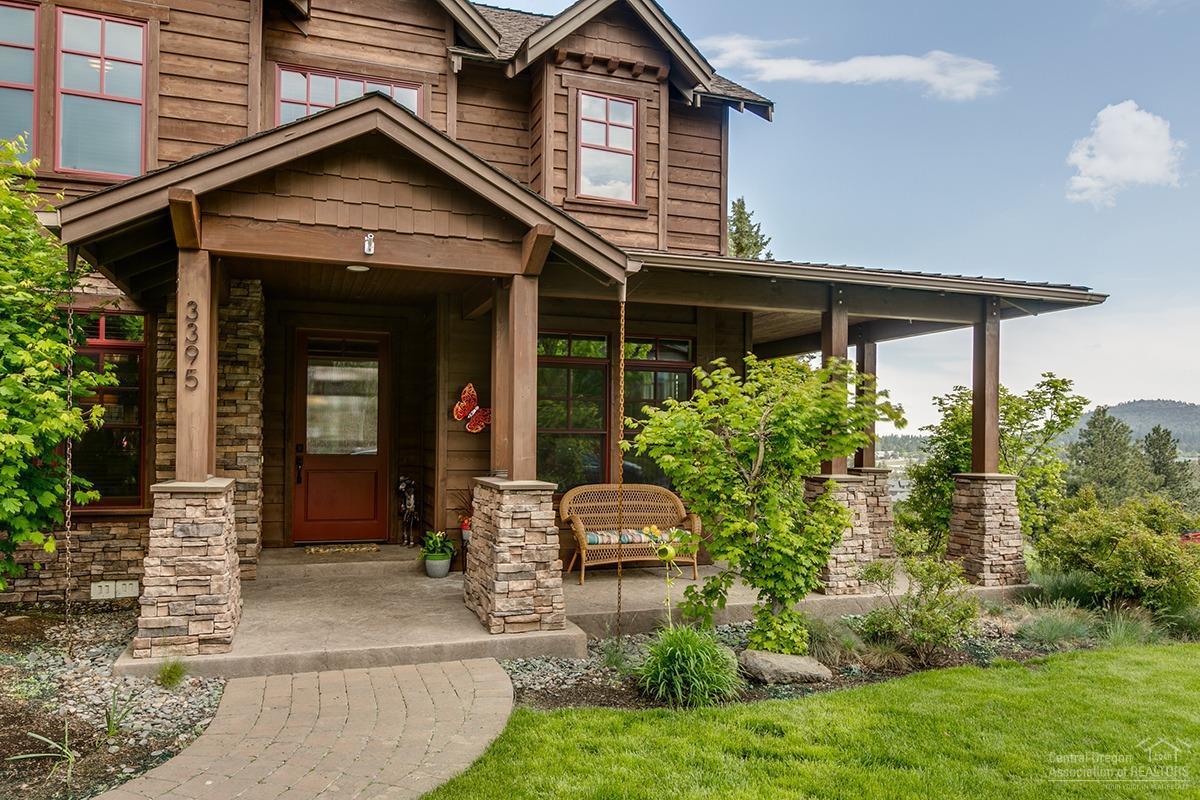 Rivers Edge Village - Residential