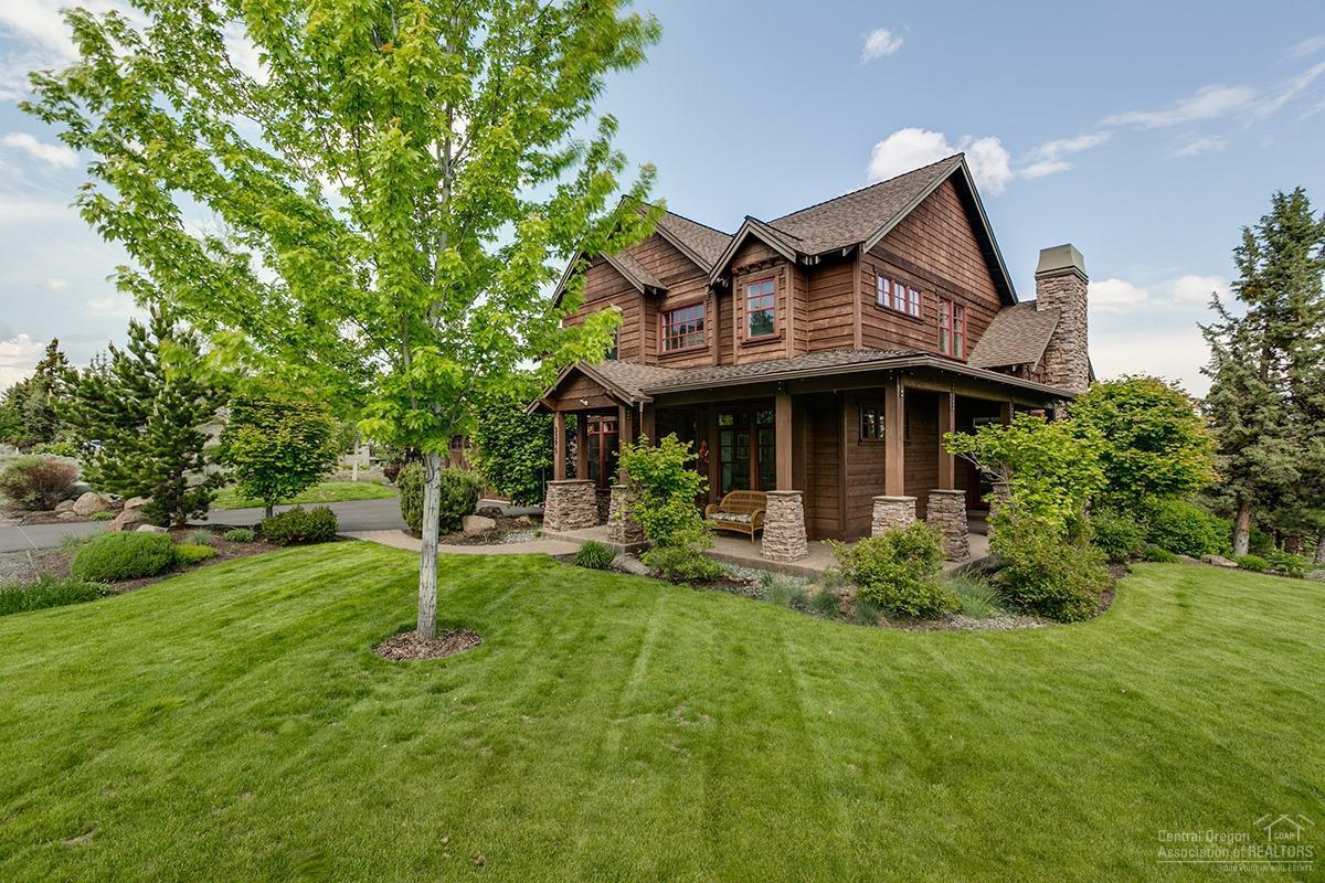 Rivers Edge Village - Residential