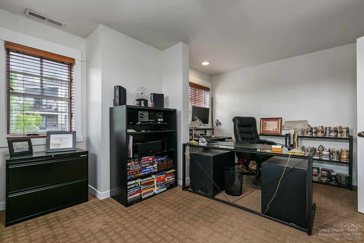 Rivers Edge Village - Residential