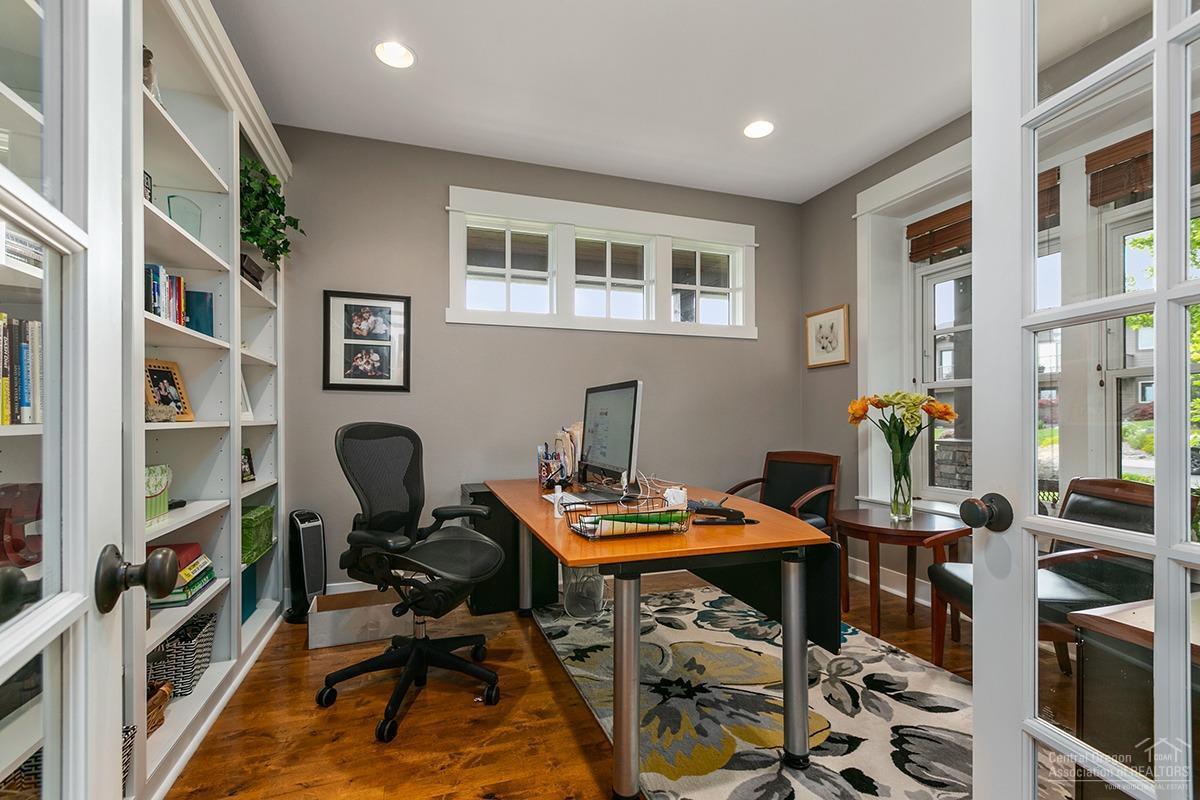 Rivers Edge Village - Residential