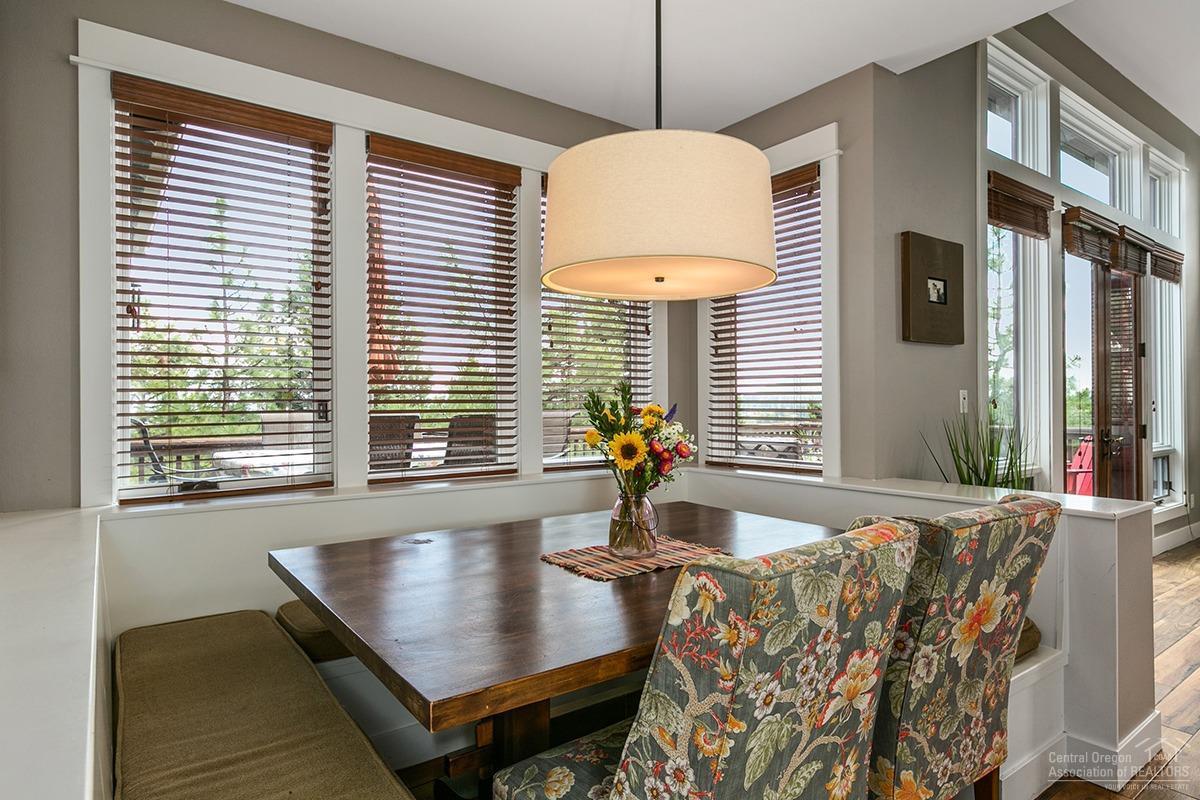 Rivers Edge Village - Residential