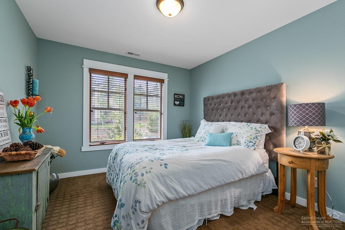 Rivers Edge Village - Residential