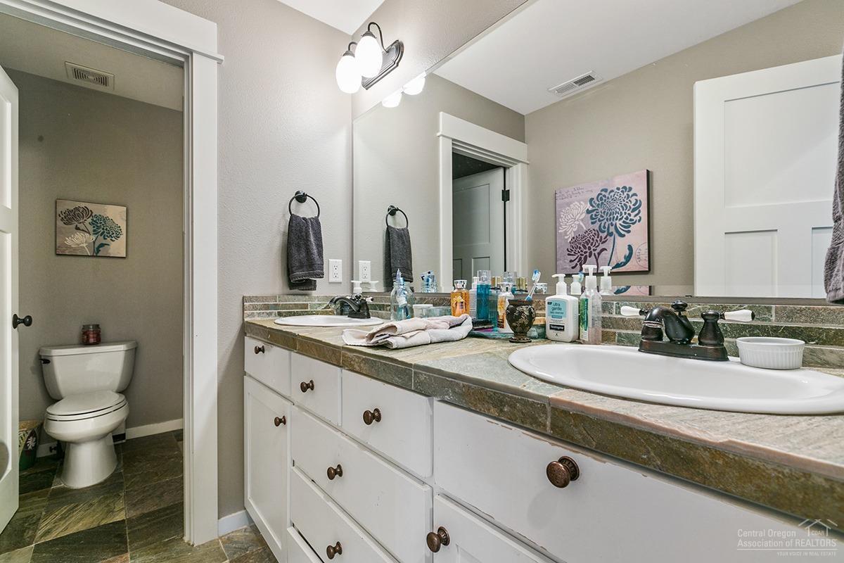 Rivers Edge Village - Residential