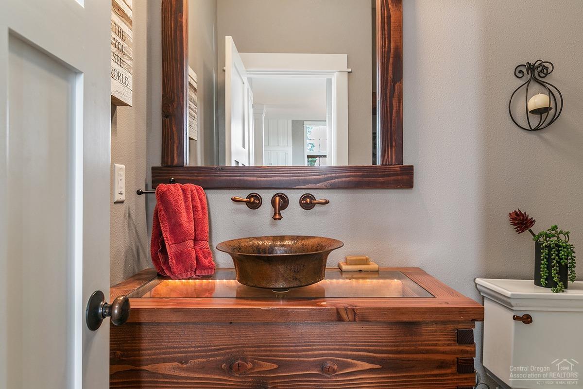 Rivers Edge Village - Residential