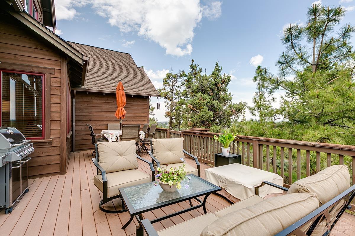 Rivers Edge Village - Residential